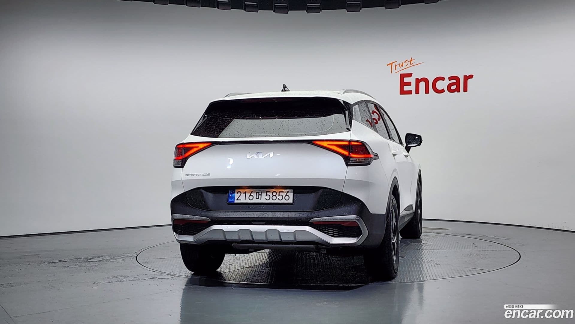 Main__Slider__Photo:Sportage Kia 2023.0-3