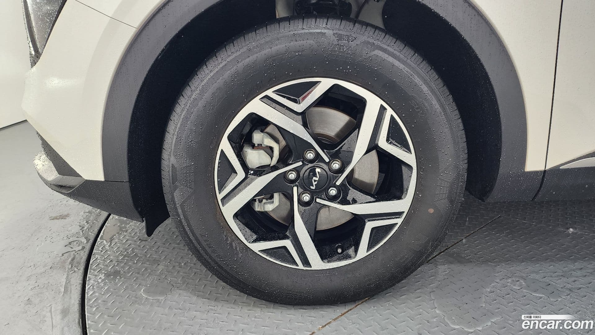 Main__Slider__Photo:Sportage Kia 2023.0-4