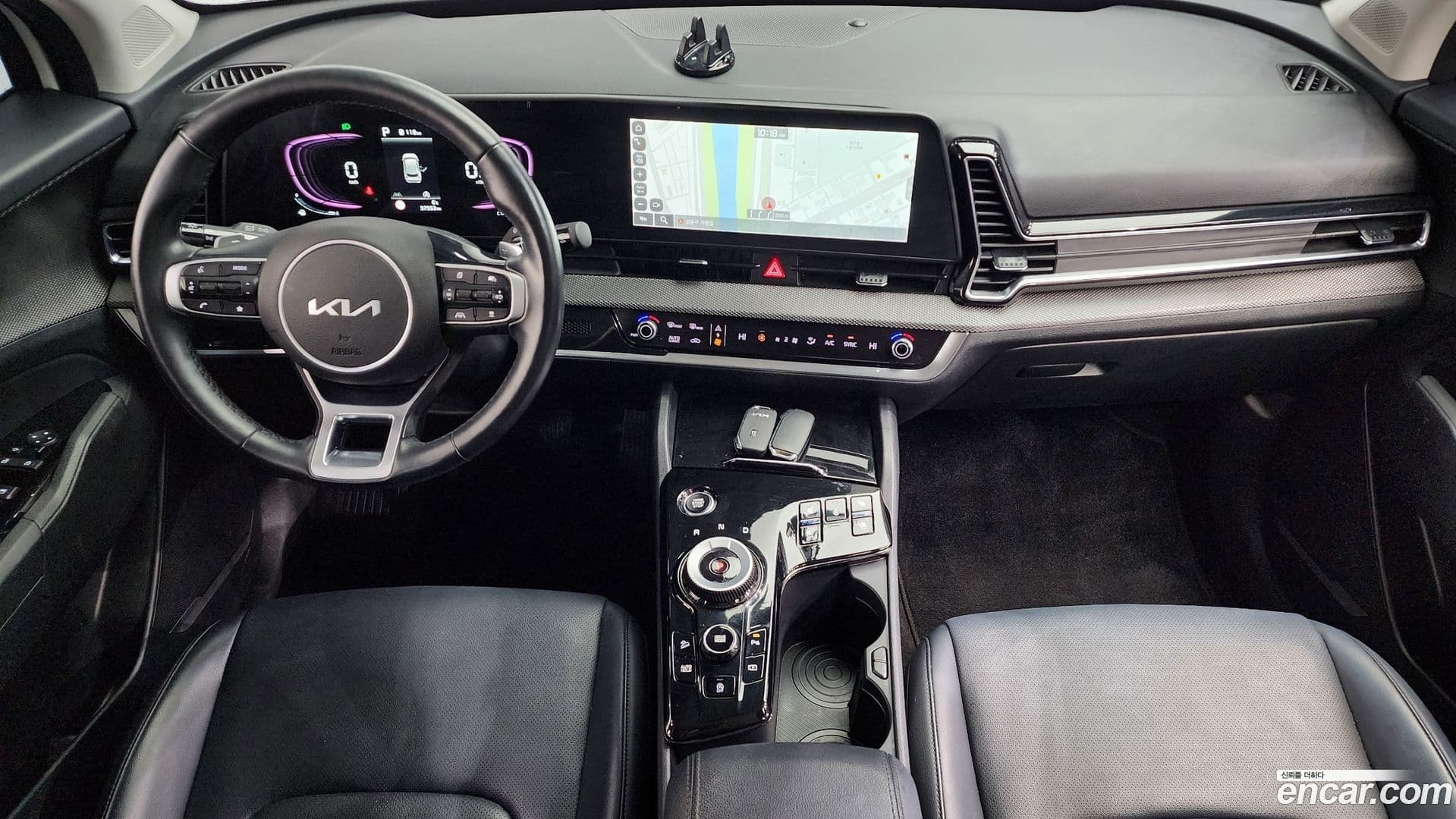 Main__Slider__Photo:Sportage Kia 2023.0-6