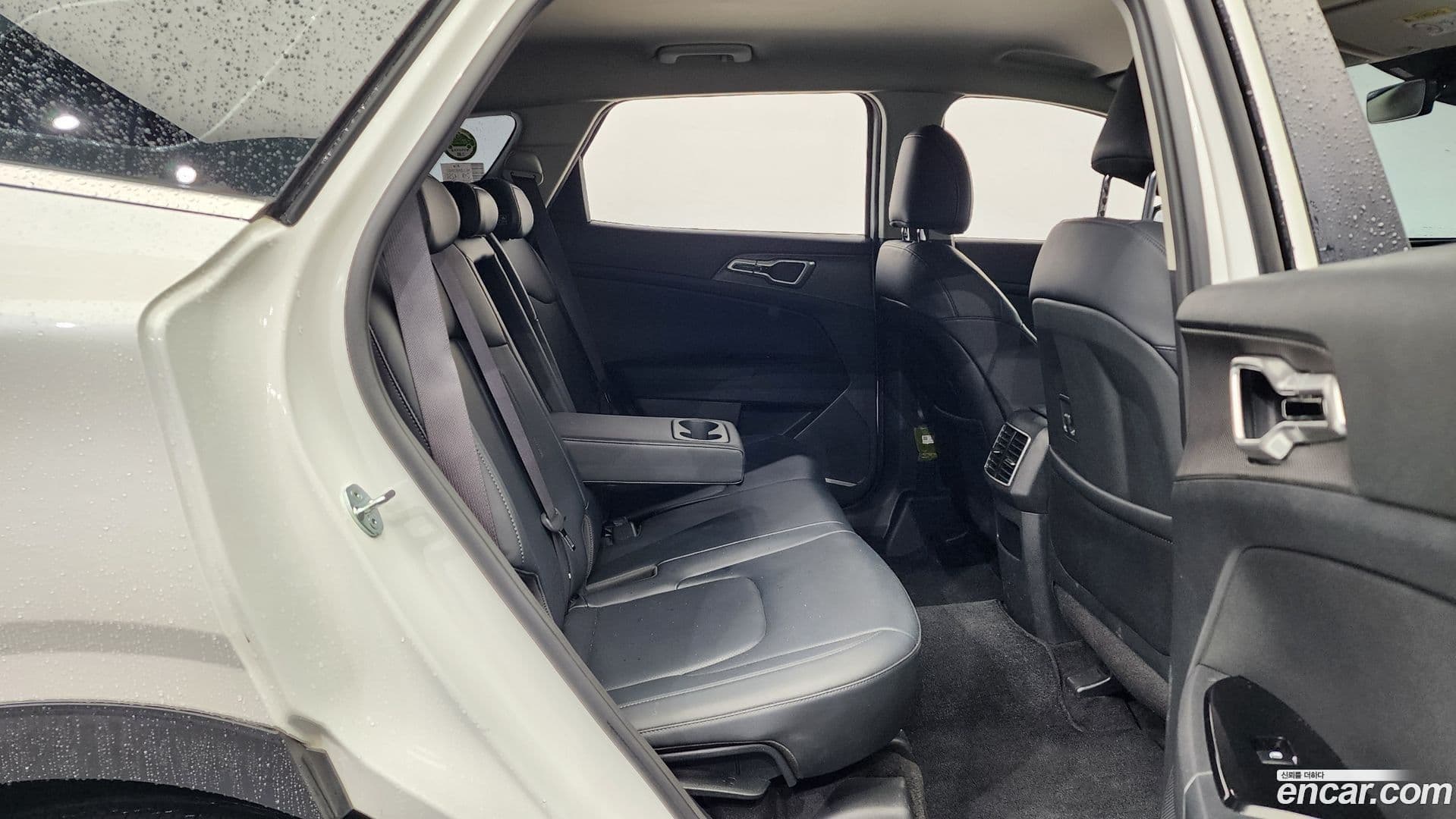 Main__Slider__Photo:Sportage Kia 2023.0-11