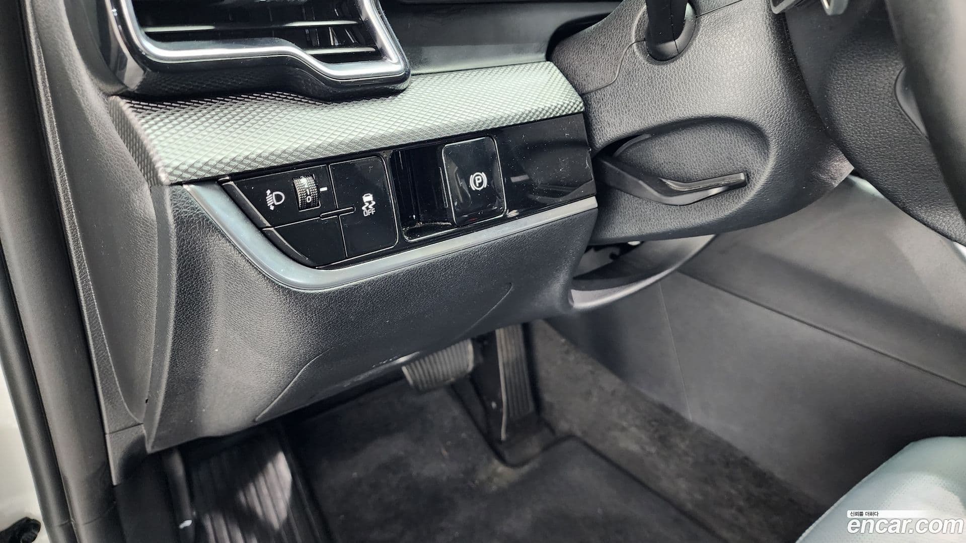 Main__Slider__Photo:Sportage Kia 2023.0-13