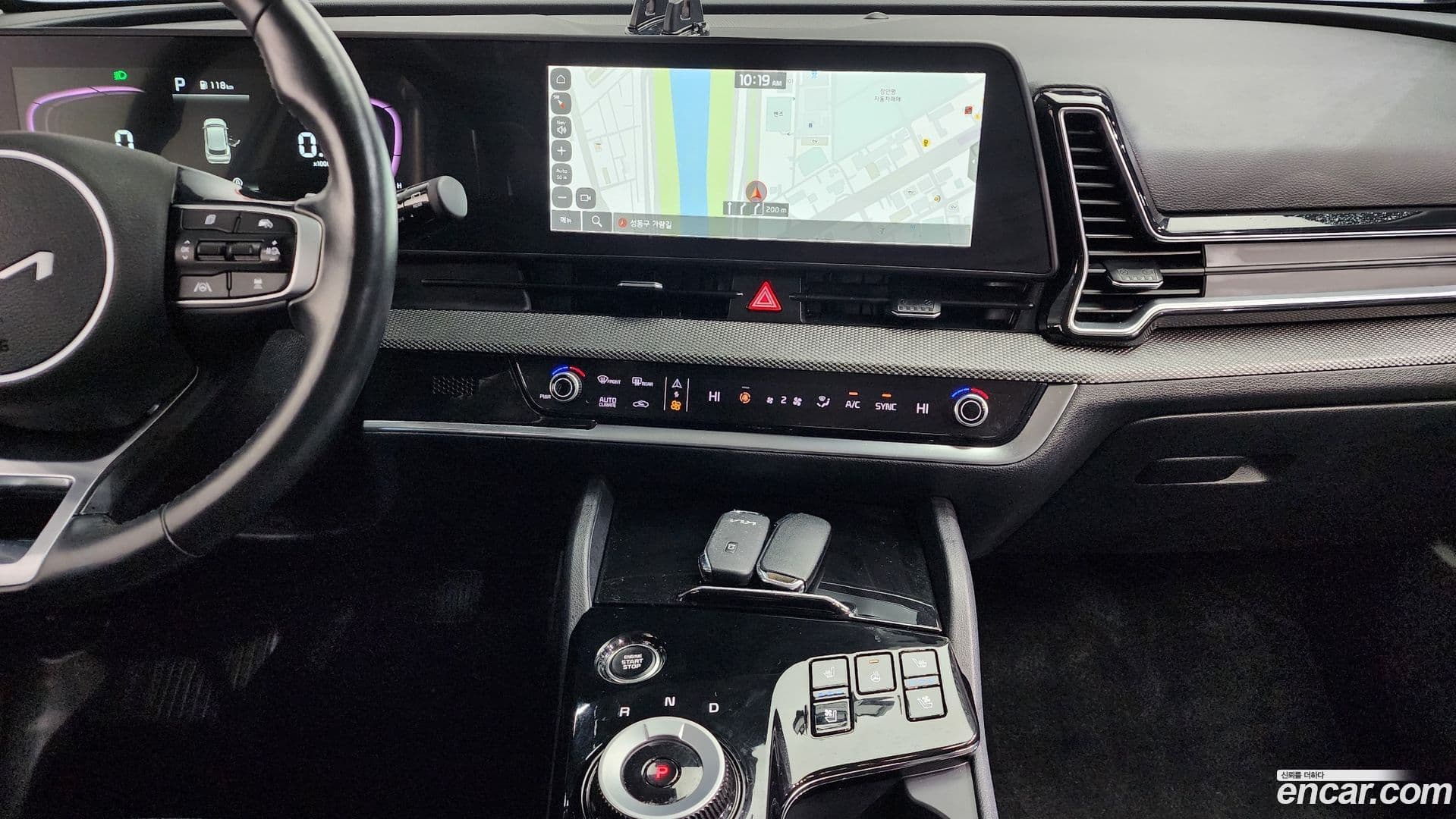 Main__Slider__Photo:Sportage Kia 2023.0-14