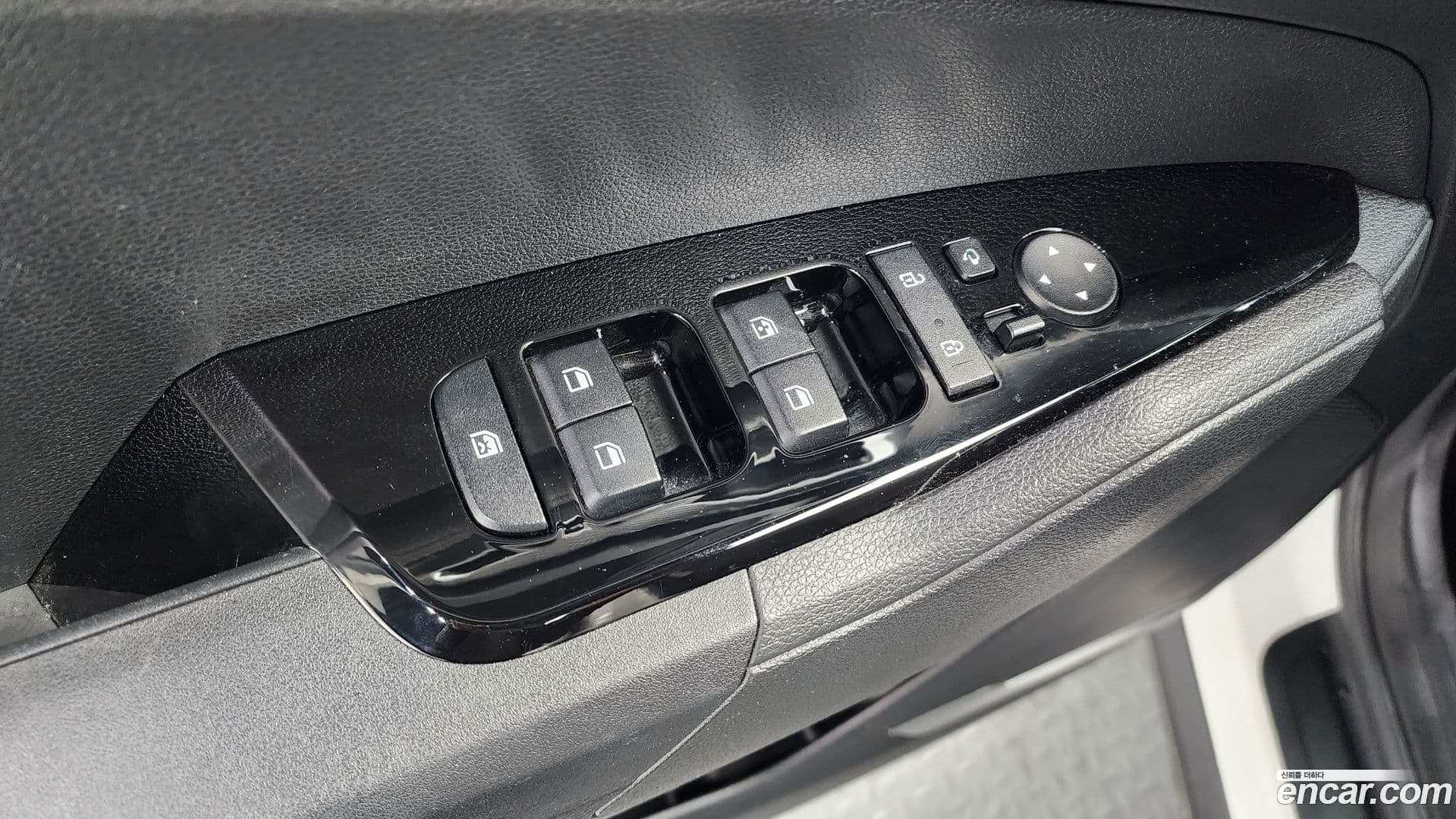 Main__Slider__Photo:Sportage Kia 2023.0-17