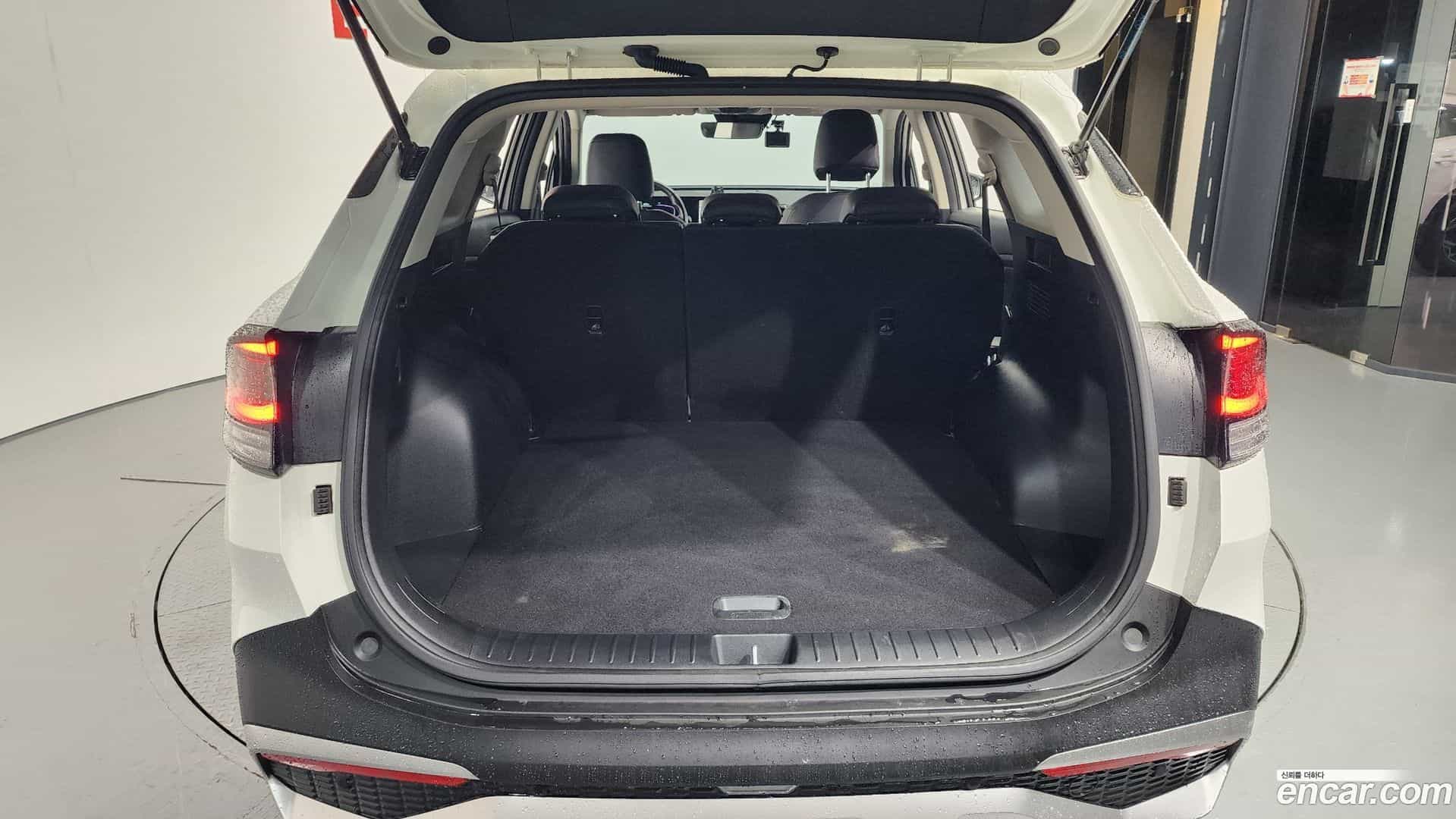 Sportage Kia 2023.0-OPTION-024