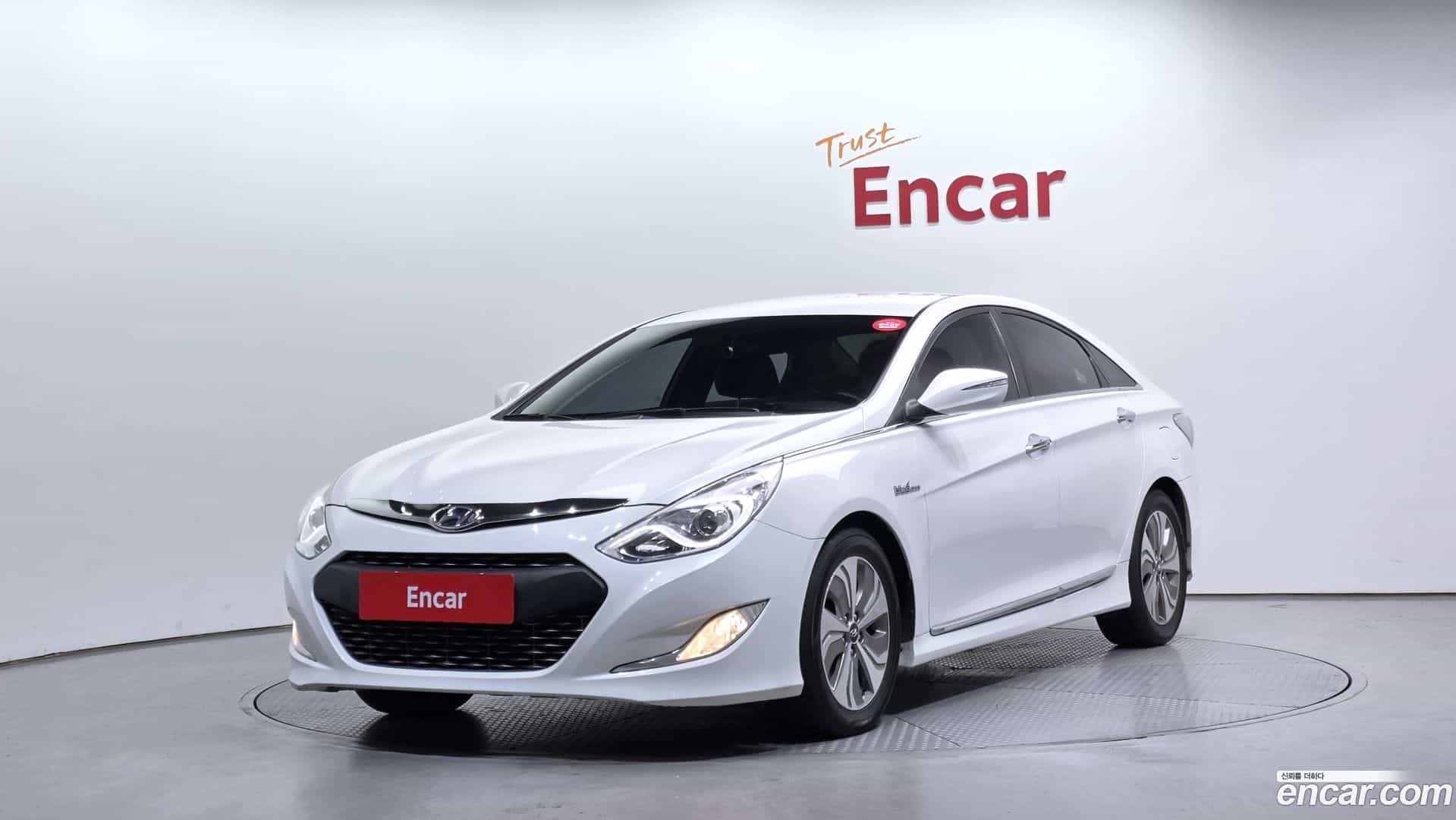 Sonata Hyundai 2013.11-OUTER-001
