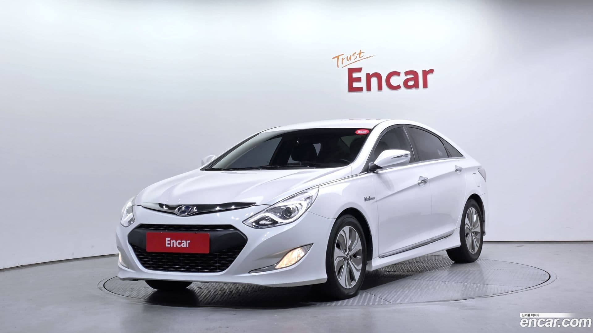 Main__Slider__Photo:Sonata Hyundai 2013.11-0