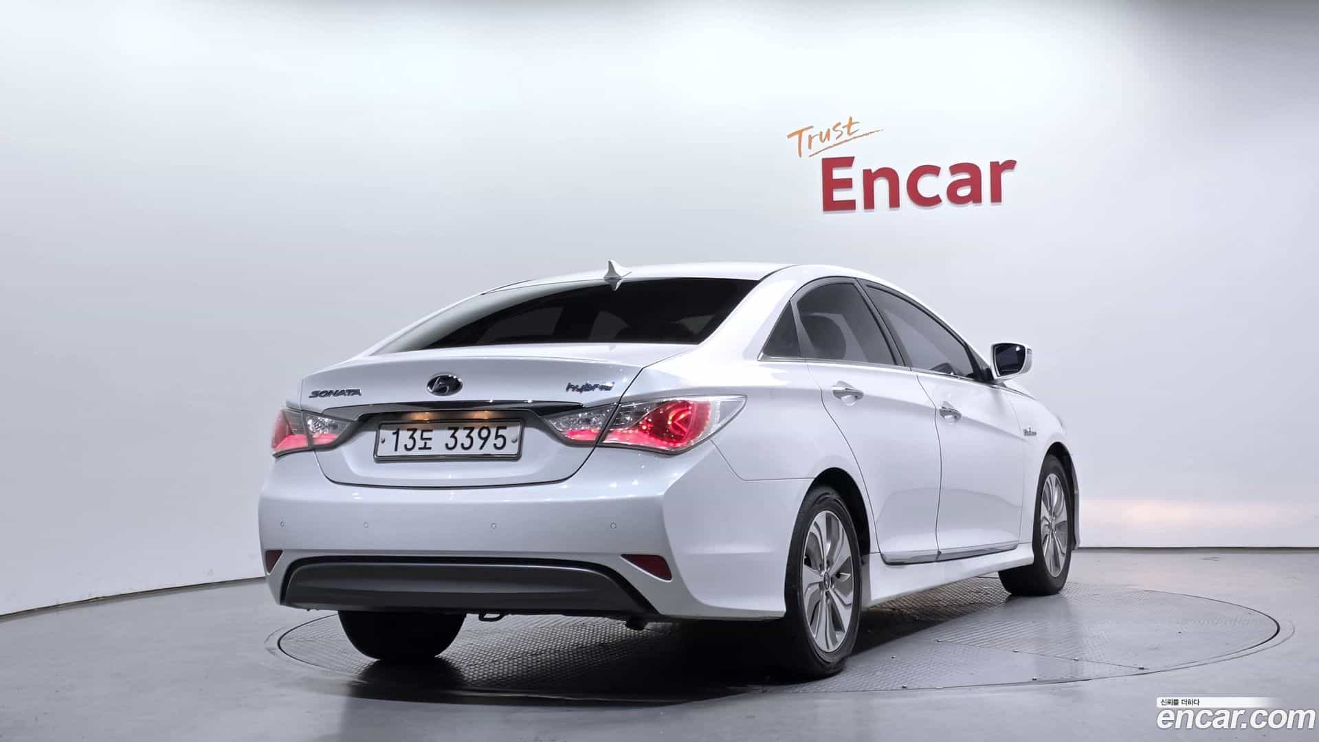 Sonata Hyundai 2013.11-OUTER-002