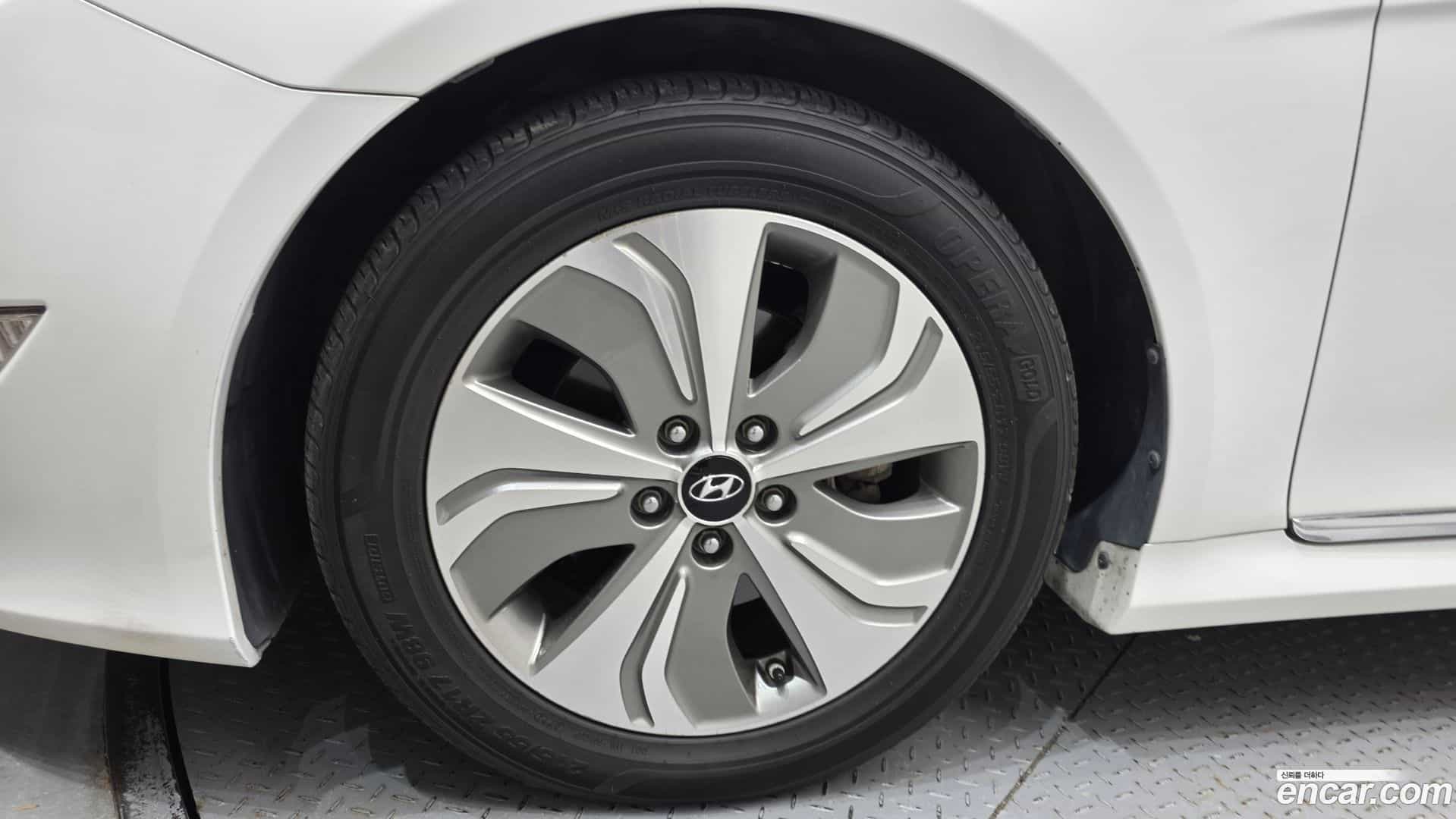 Sonata Hyundai 2013.11-OUTER-005