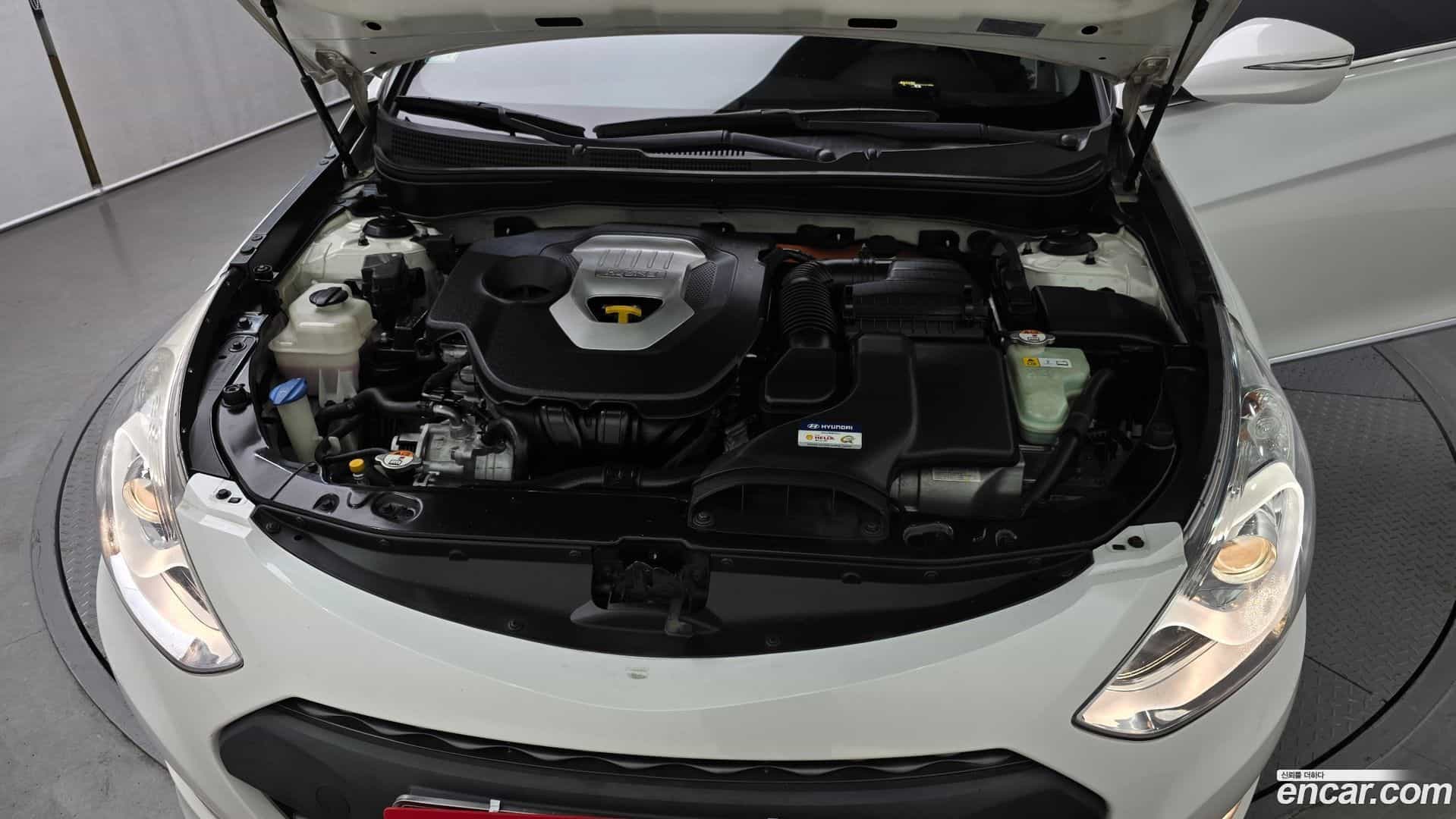 Sonata Hyundai 2013.11-INNER-006