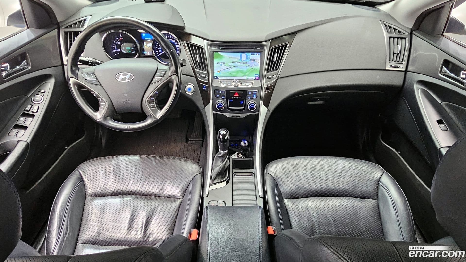 Main__Slider__Photo:Sonata Hyundai 2013.11-6