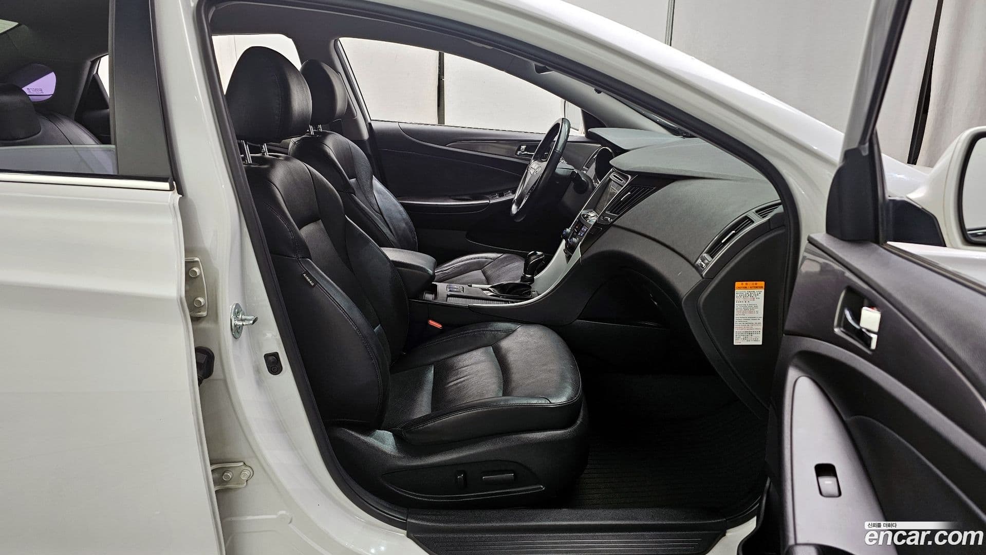 Main__Slider__Photo:Sonata Hyundai 2013.11-9