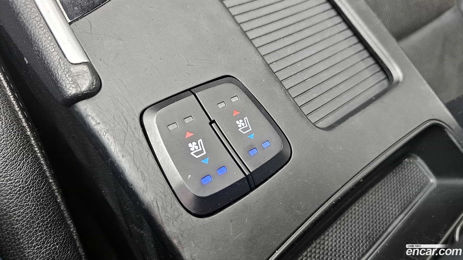 Sonata Hyundai 2013.11-OPTION-022