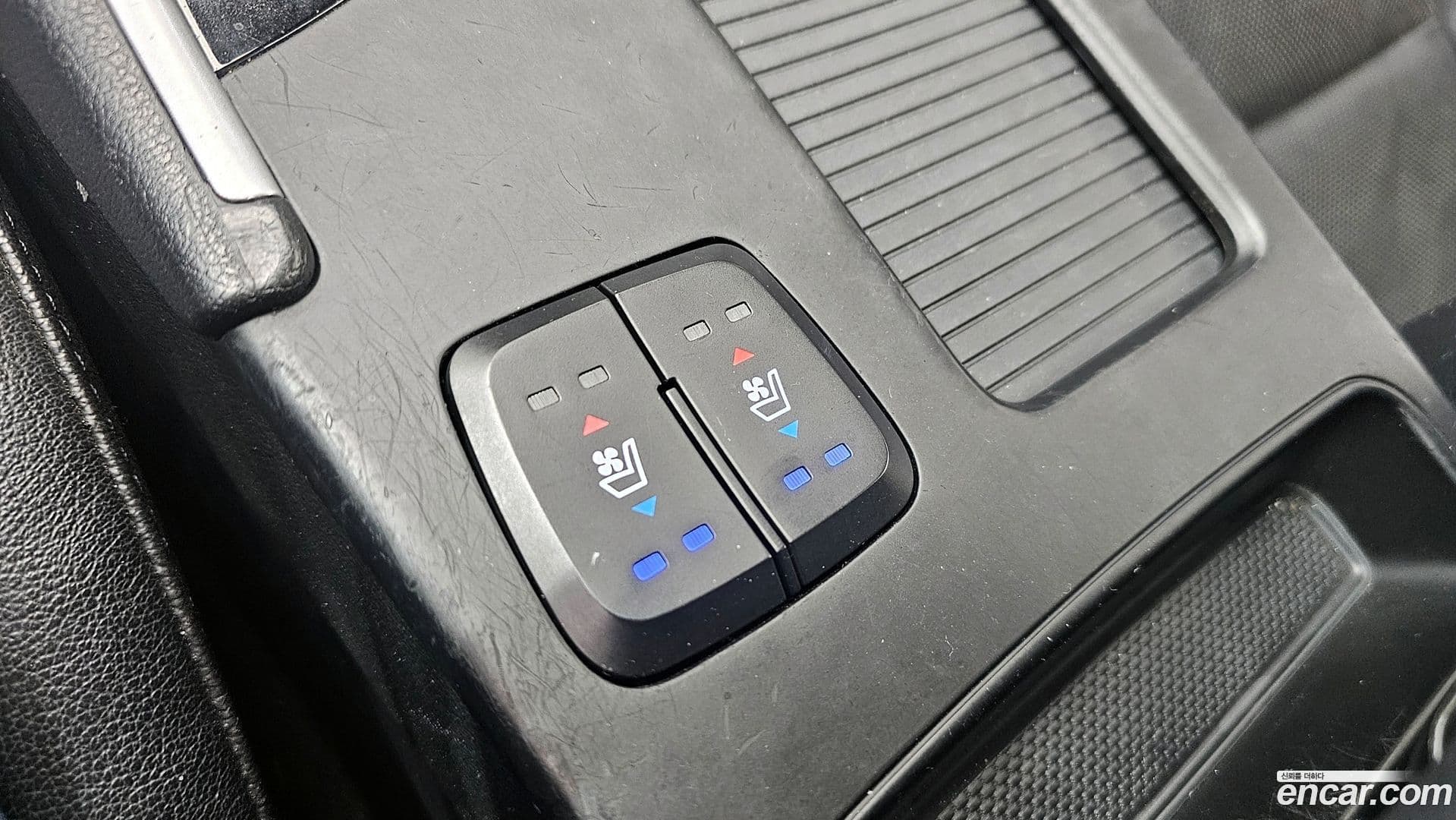 Main__Slider__Photo:Sonata Hyundai 2013.11-17