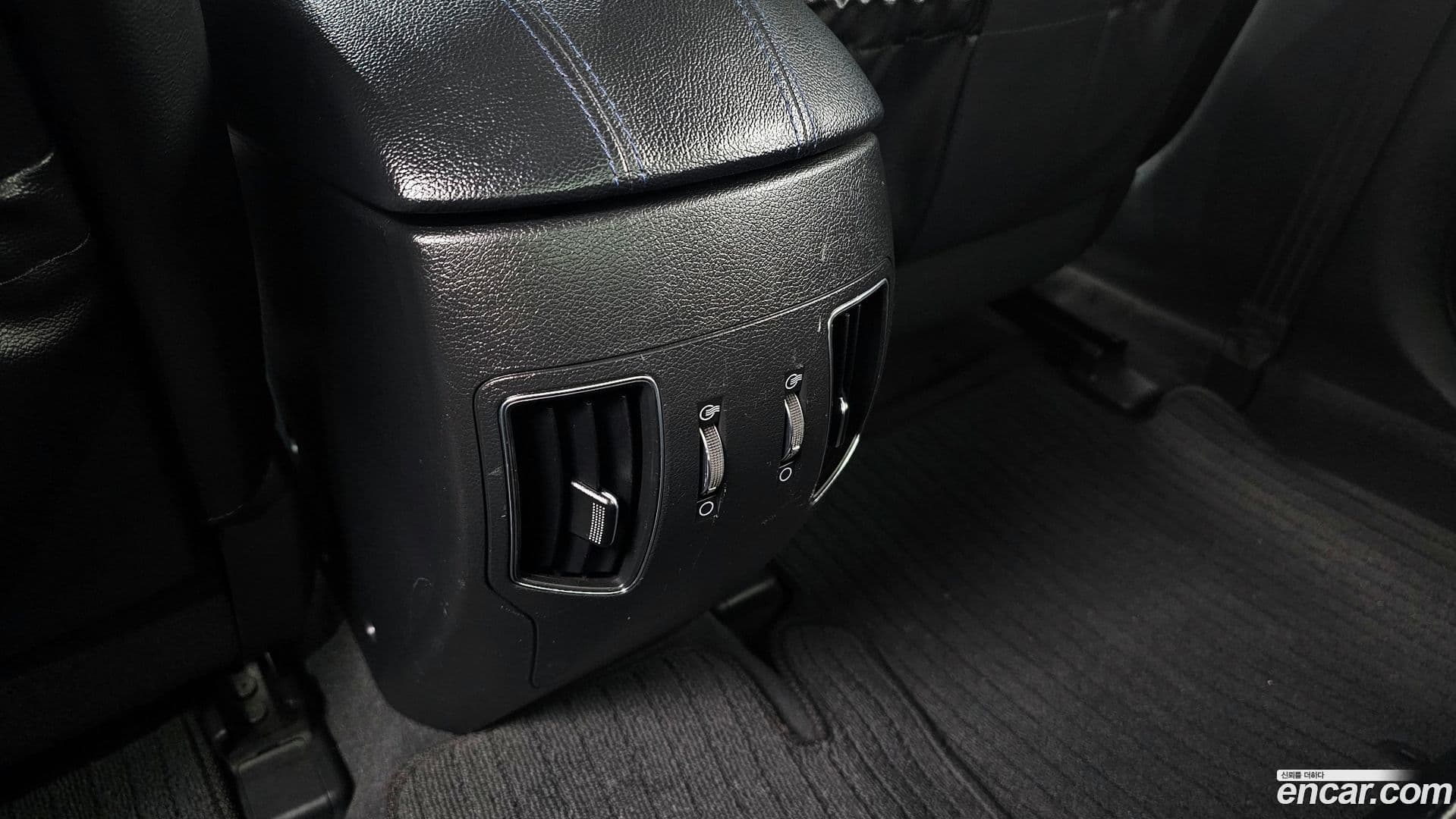 Main__Slider__Photo:Sonata Hyundai 2013.11-18