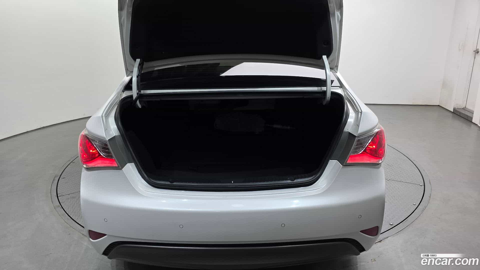 Sonata Hyundai 2013.11-OPTION-024