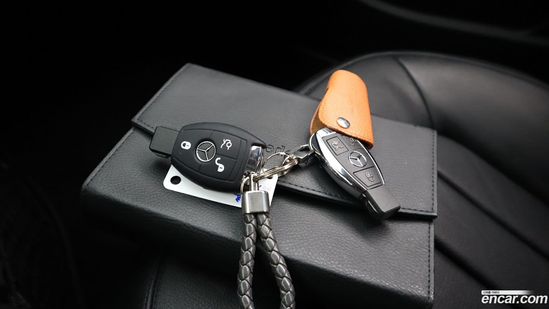 Main__Slider__Photo:CLS-Class Mercedes-Benz 2016.4-19