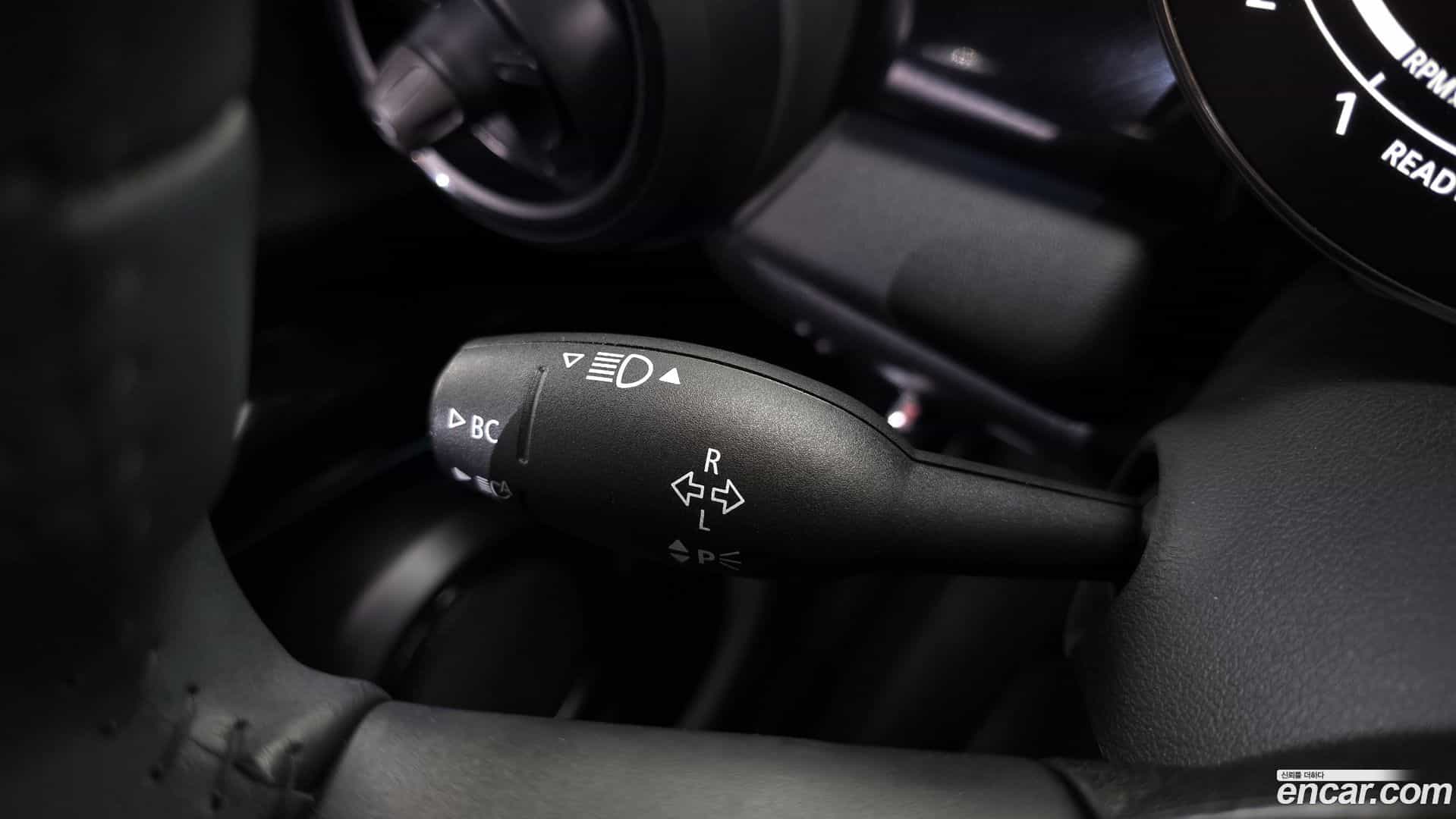 Cooper Mini 2024.1-OPTION-019