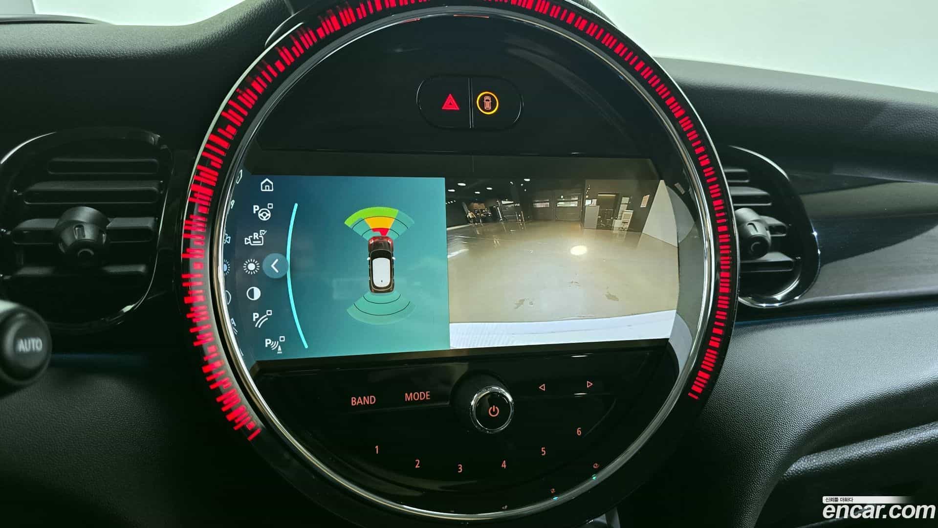 Cooper Mini 2024.1-OPTION-021