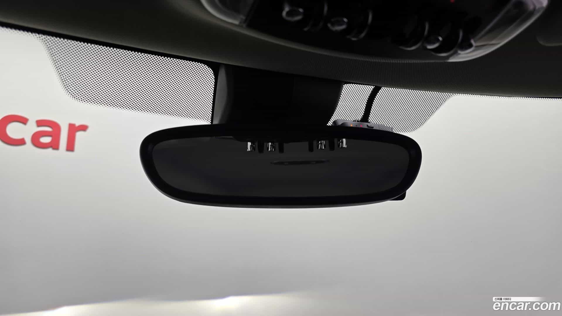 Cooper Mini 2024.1-OPTION-022