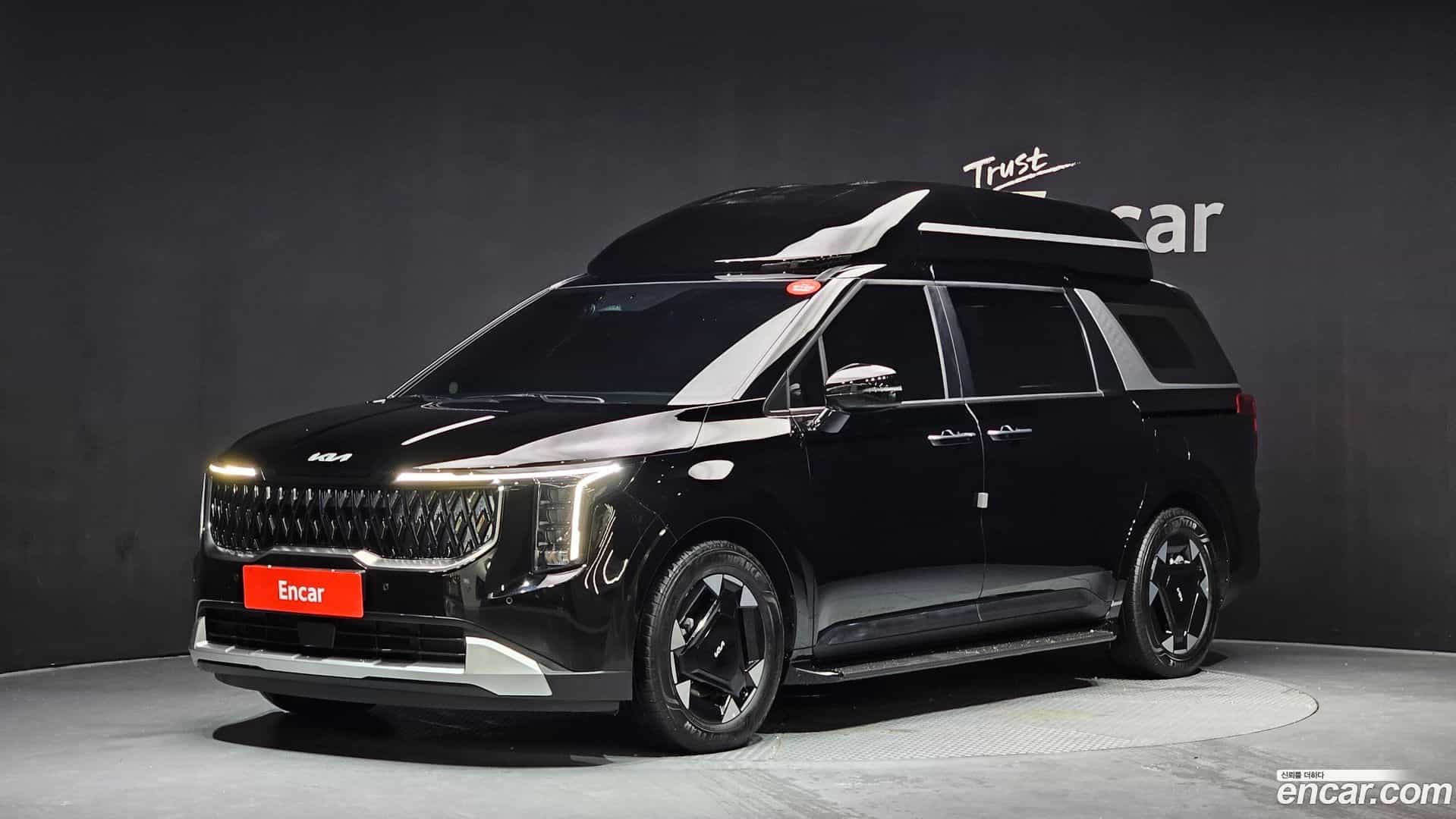 Canival Kia 2024.9-OUTER-001