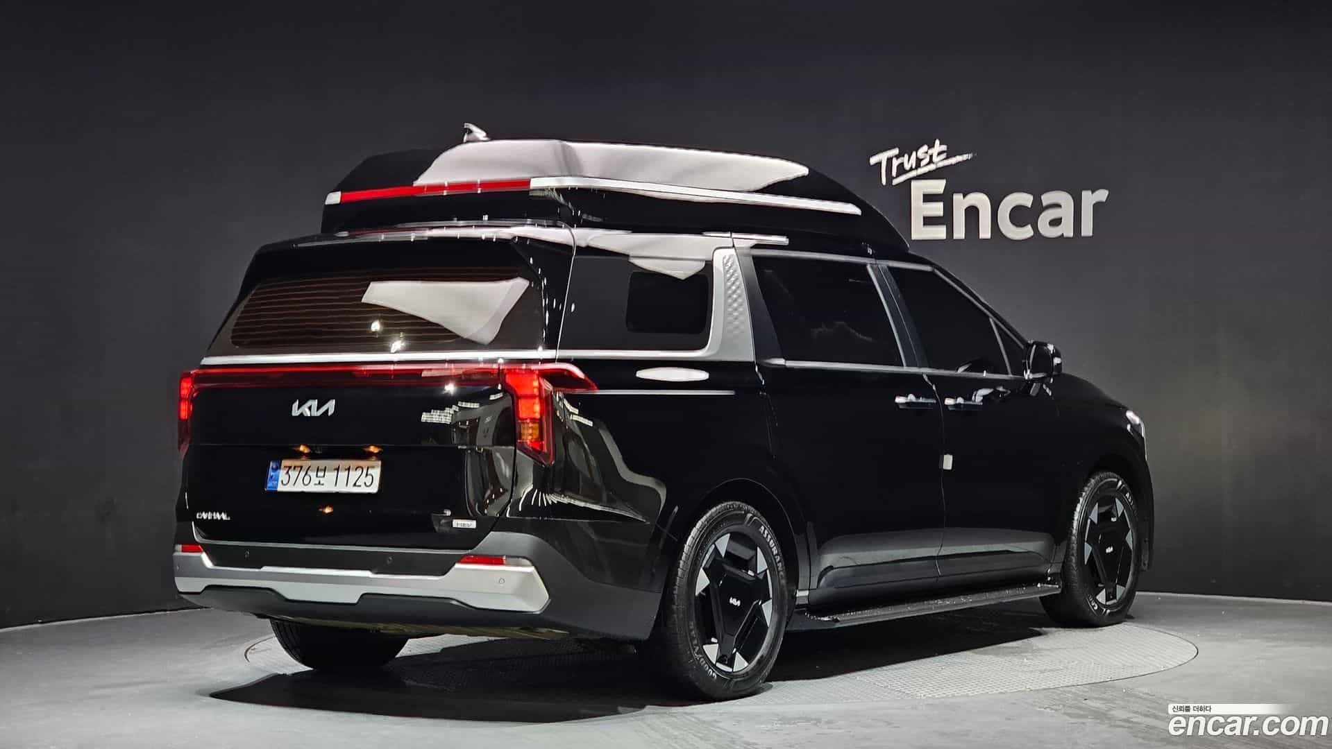 Canival Kia 2024.9-OUTER-002