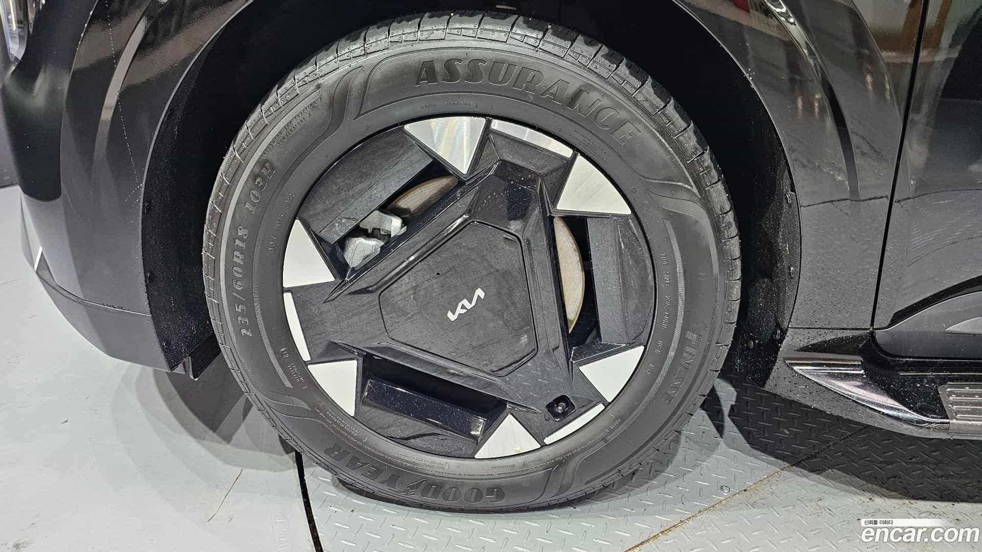 Canival Kia 2024.9-OUTER-005