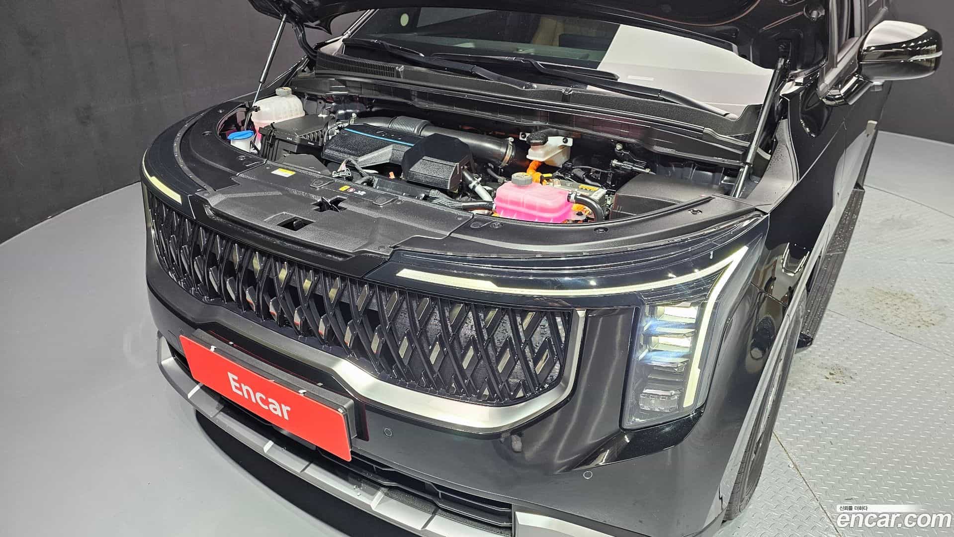 Canival Kia 2024.9-INNER-006