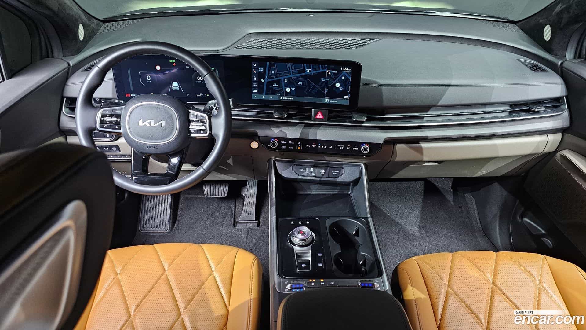 Canival Kia 2024.9-INNER-007