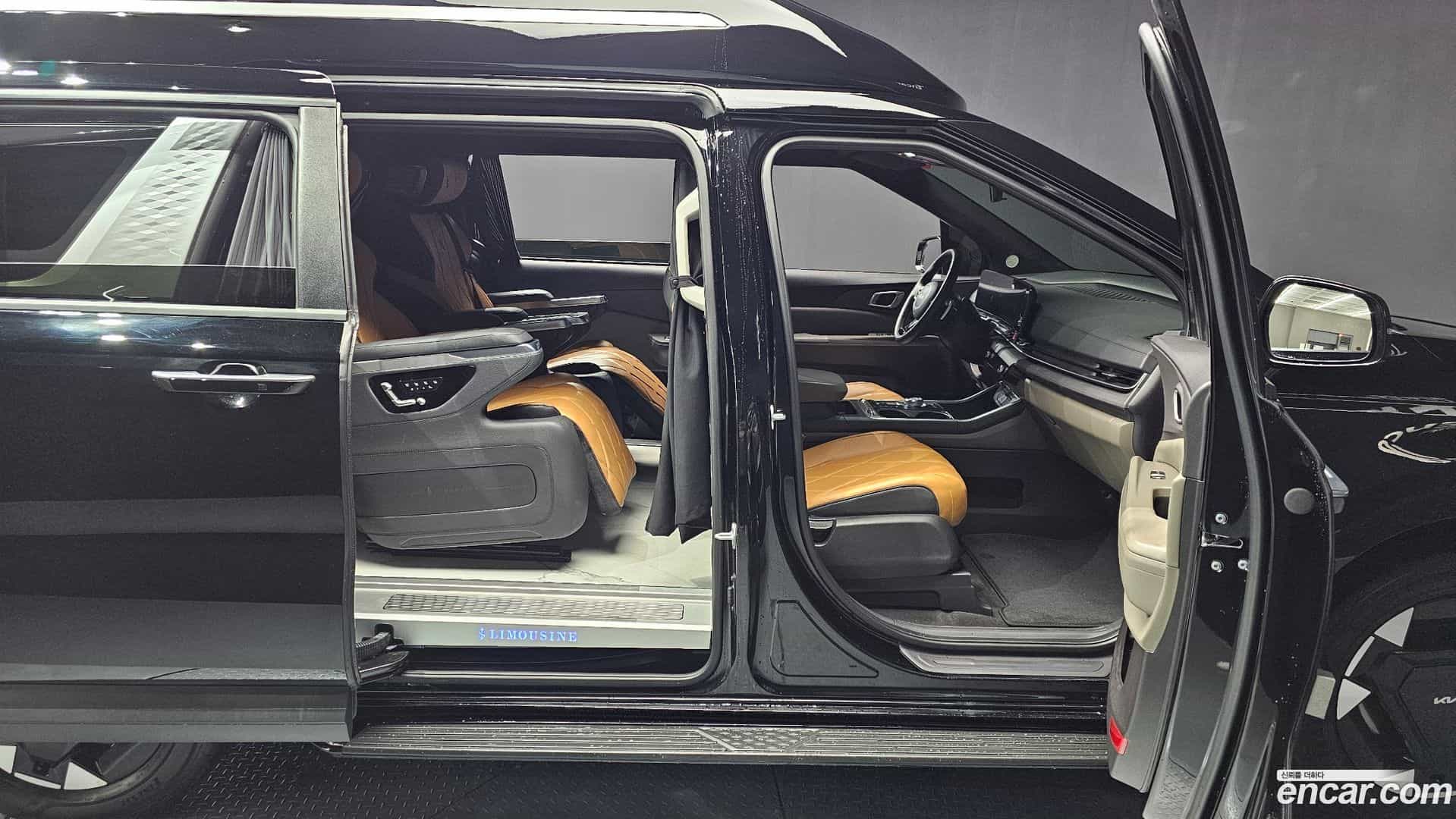 Canival Kia 2024.9-INNER-010