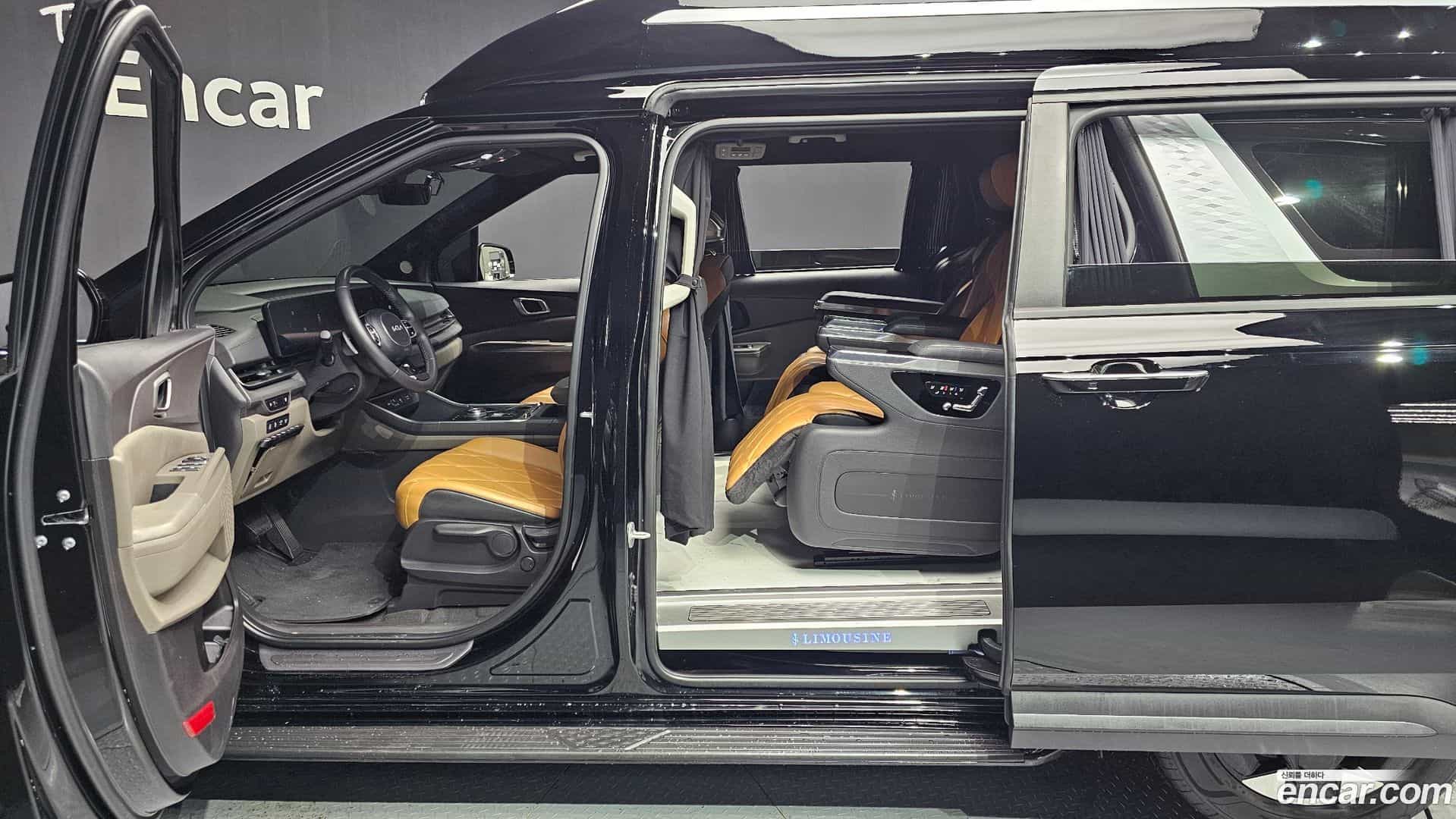 Canival Kia 2024.9-OPTION-015