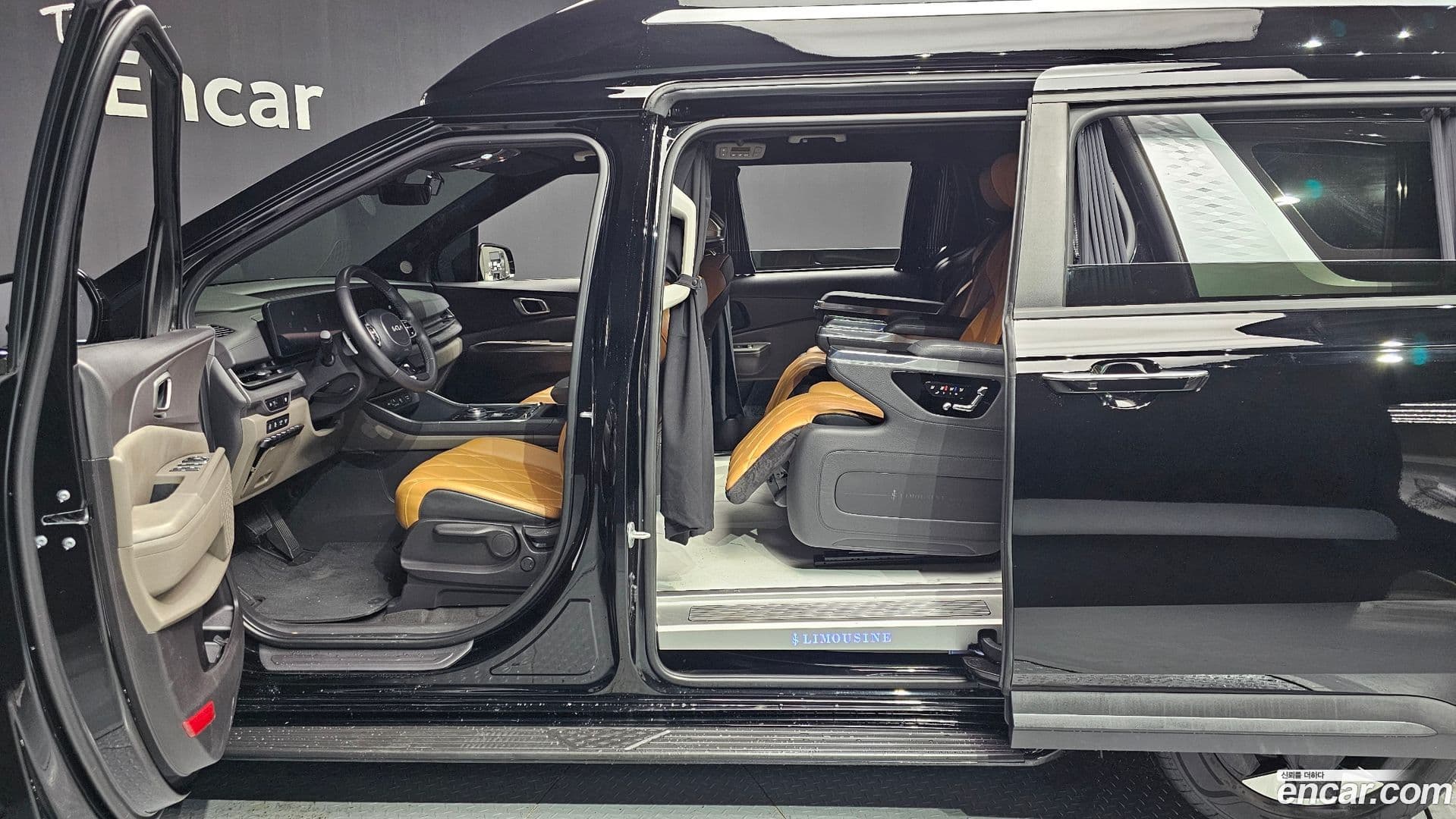 Main__Slider__Photo:Canival Kia 2024.9-10