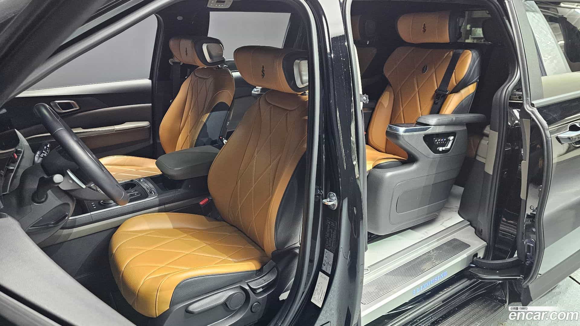 Canival Kia 2024.9-OPTION-016