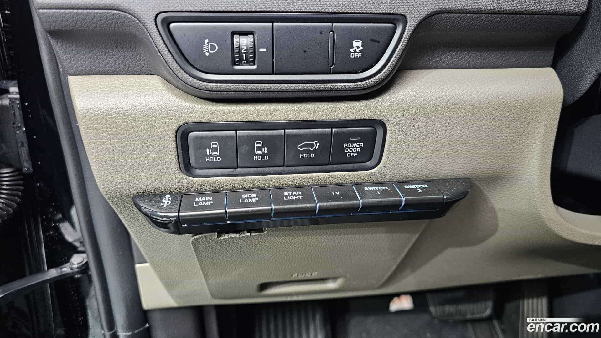 Canival Kia 2024.9-OPTION-017