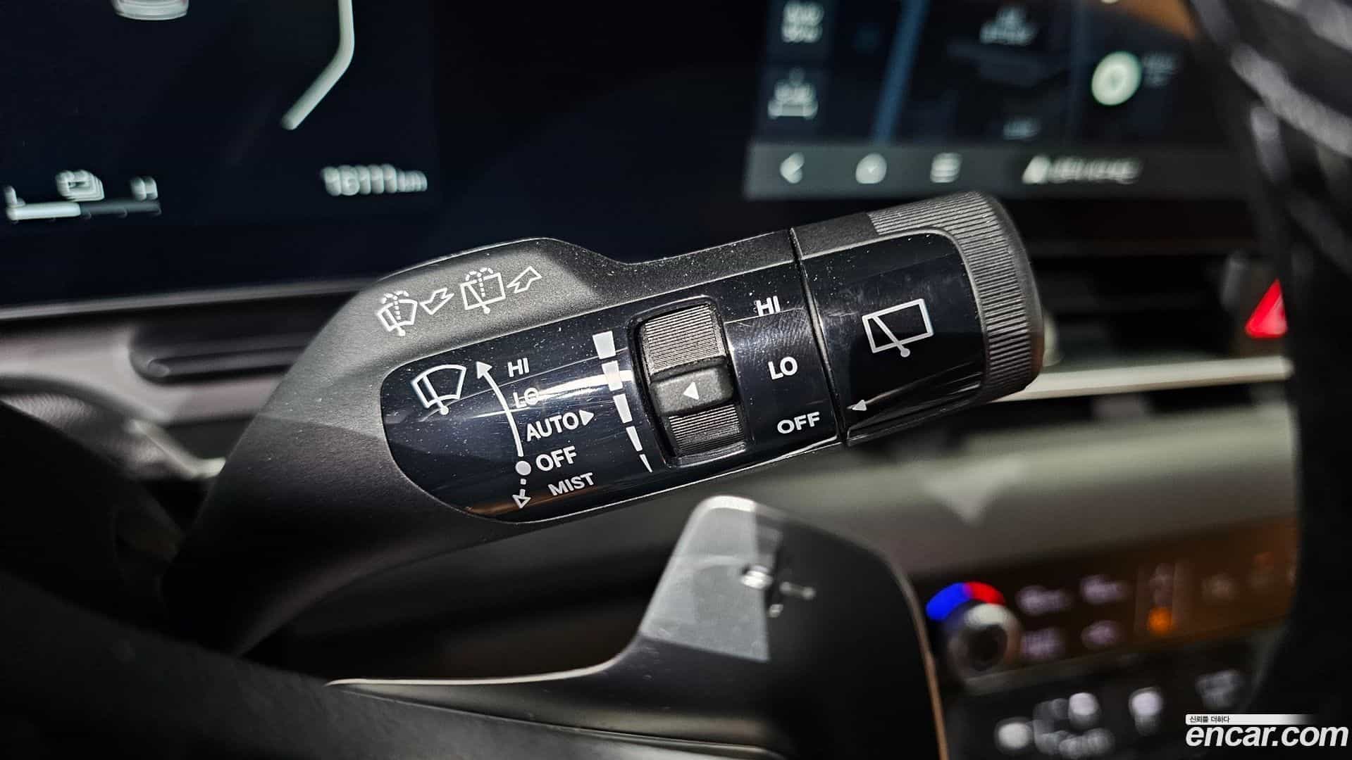 Canival Kia 2024.9-OPTION-021