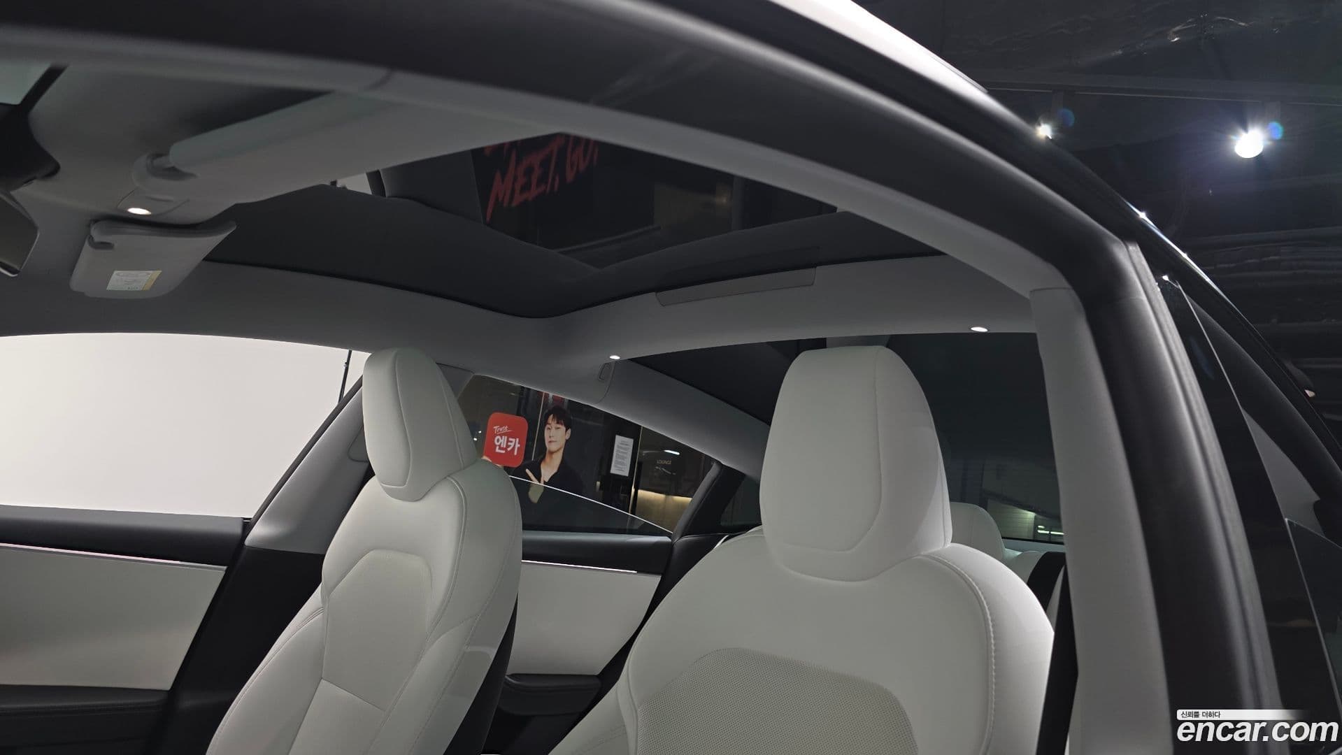 Main__Slider__Photo:Model 3 Tesla 2024.6-18