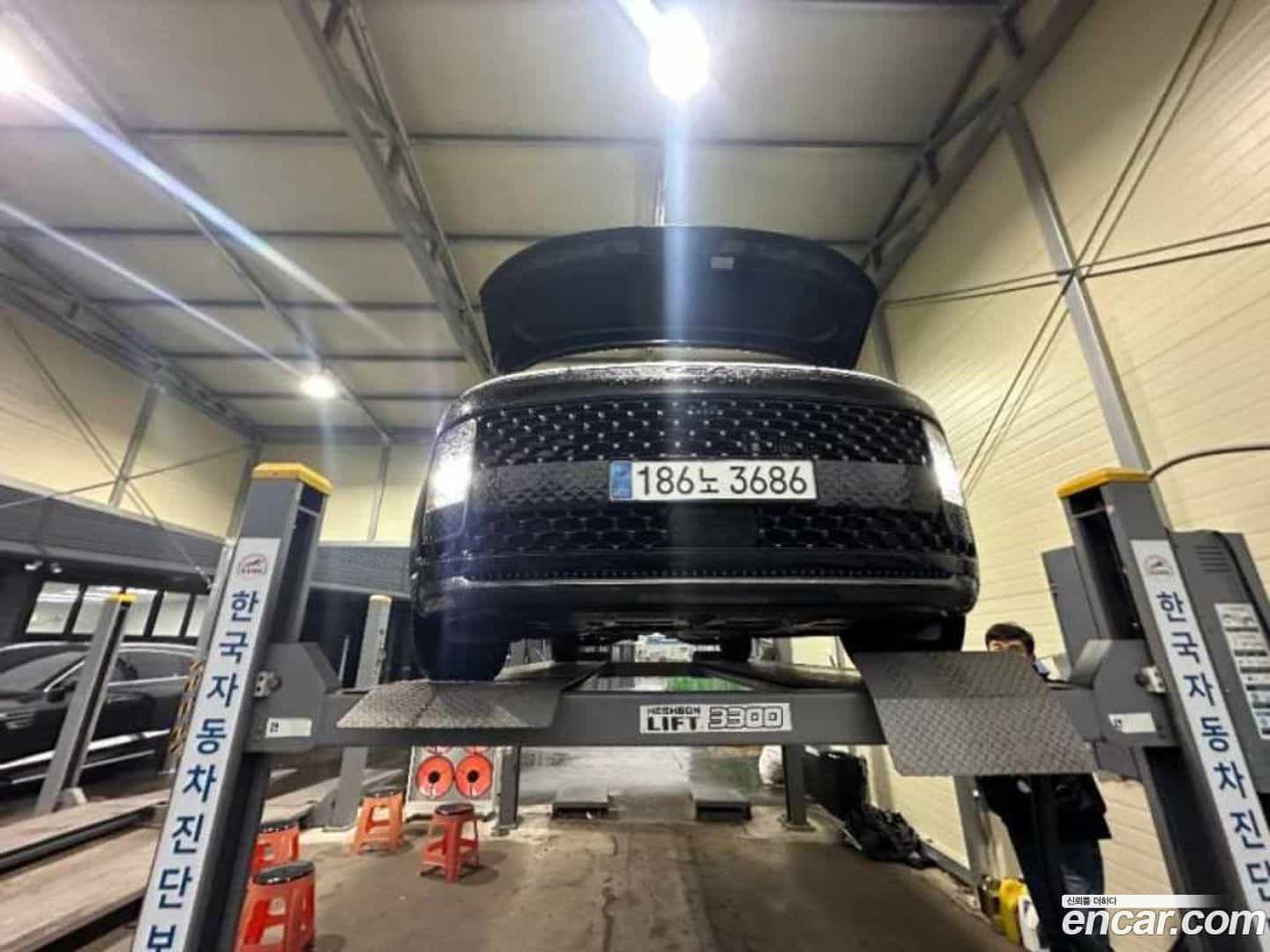 Staria Hyundai 2022.10-THUMBNAIL-26