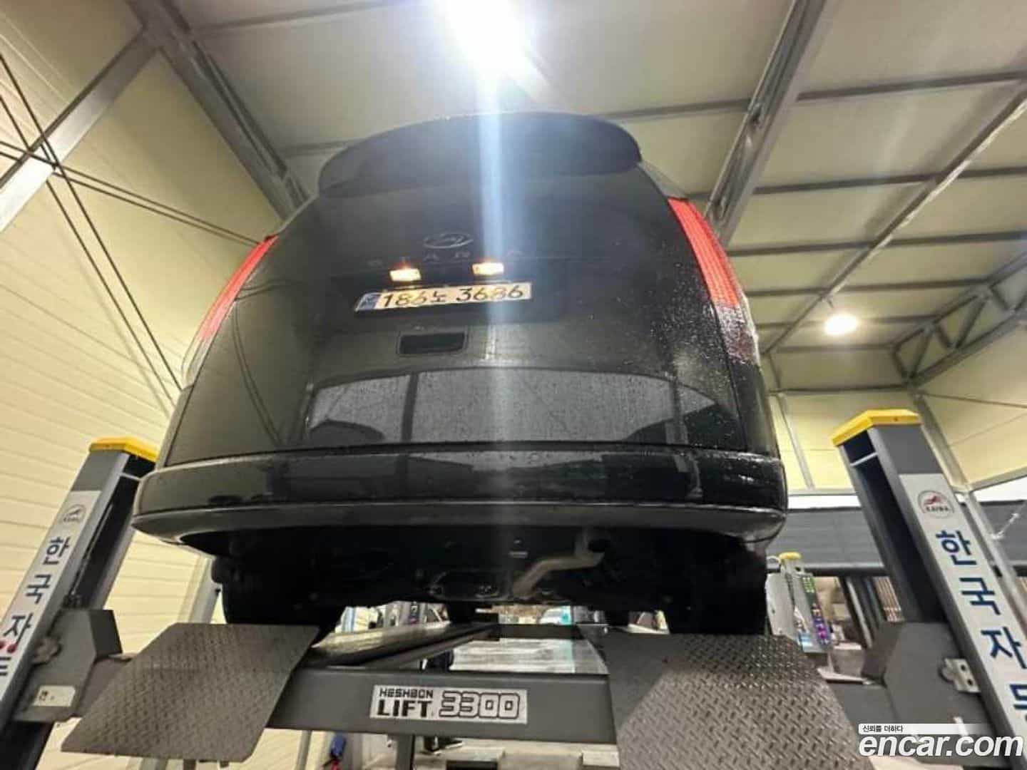 Staria Hyundai 2022.10-OUTER-2