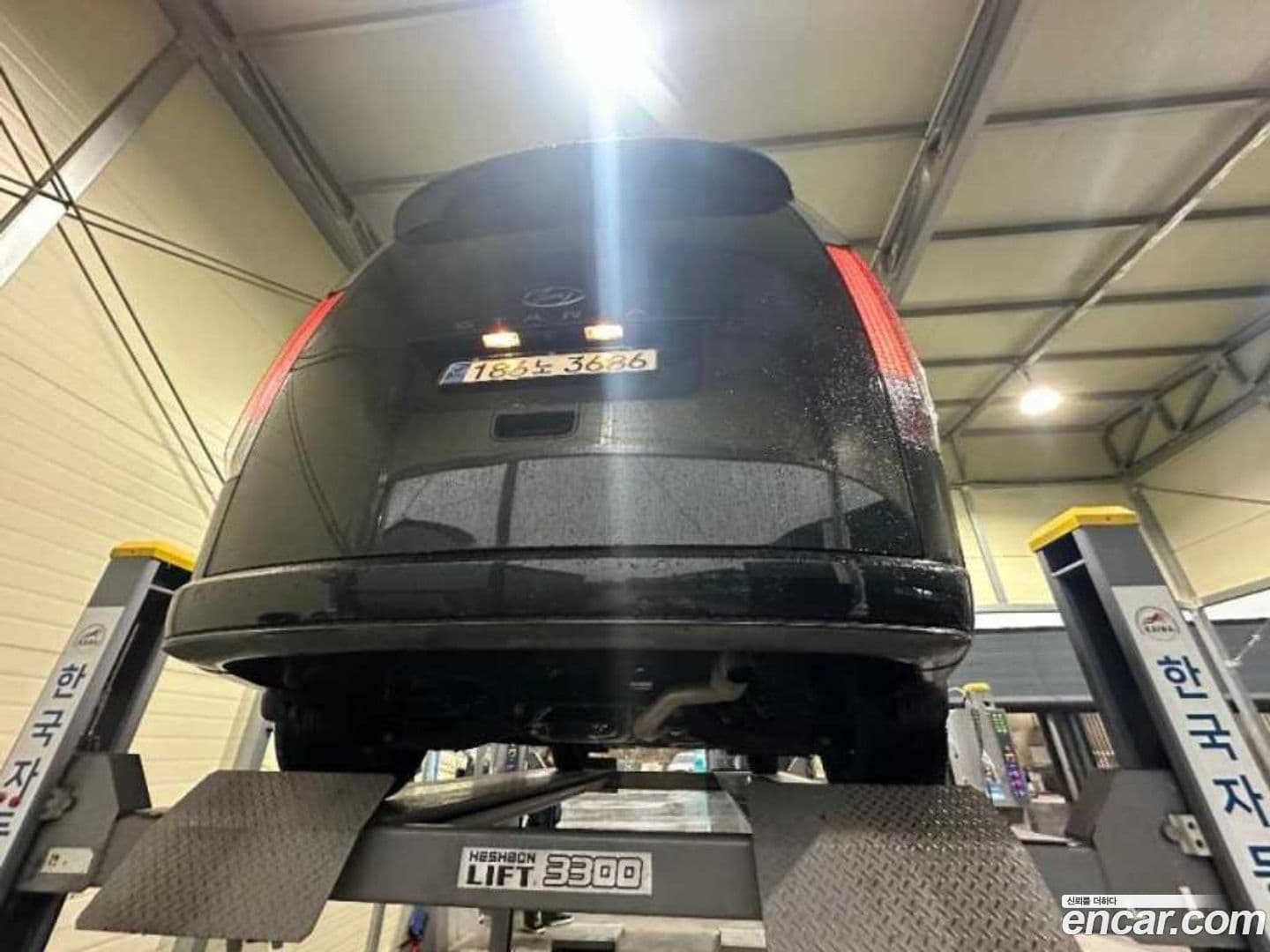 Main__Slider__Photo:Staria Hyundai 2022.10-0