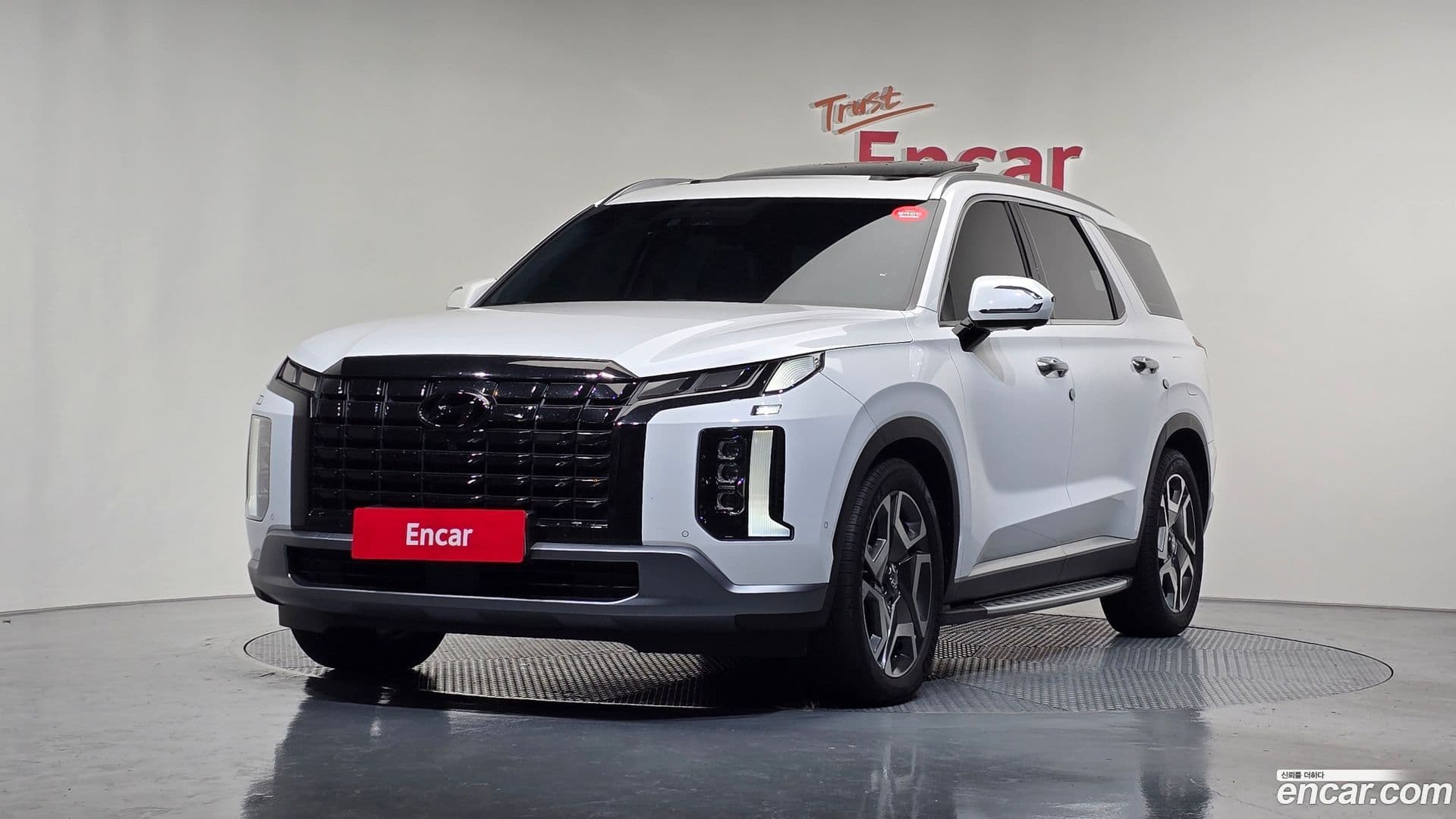 Main__Slider__Photo:Palisade Hyundai 2023.10-0