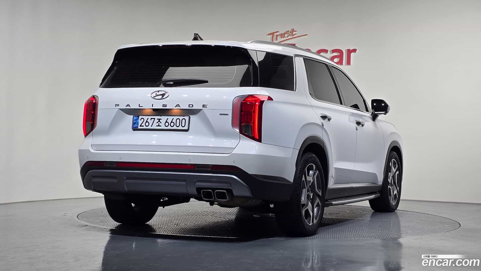 Palisade Hyundai 2023.10-OUTER-002