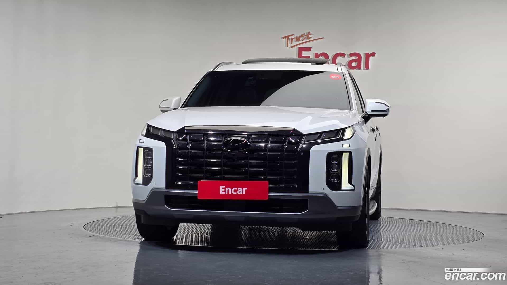 Palisade Hyundai 2023.10-OUTER-003