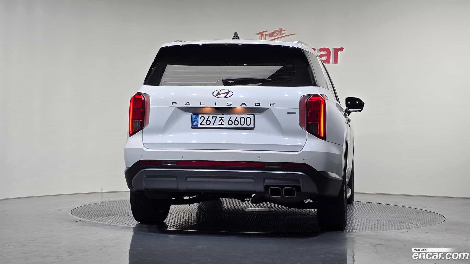 Palisade Hyundai 2023.10-OUTER-004