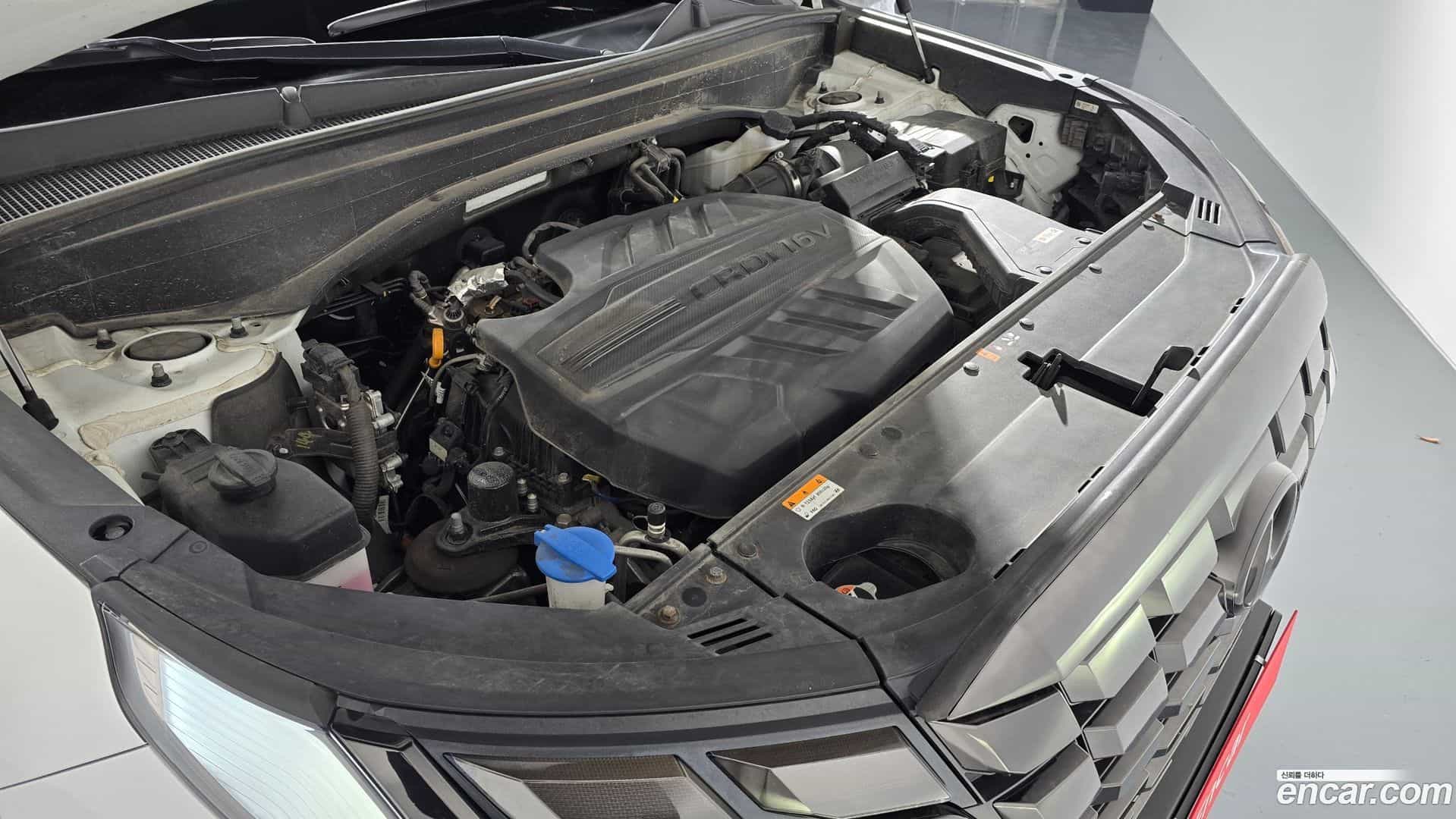 Palisade Hyundai 2023.10-INNER-006