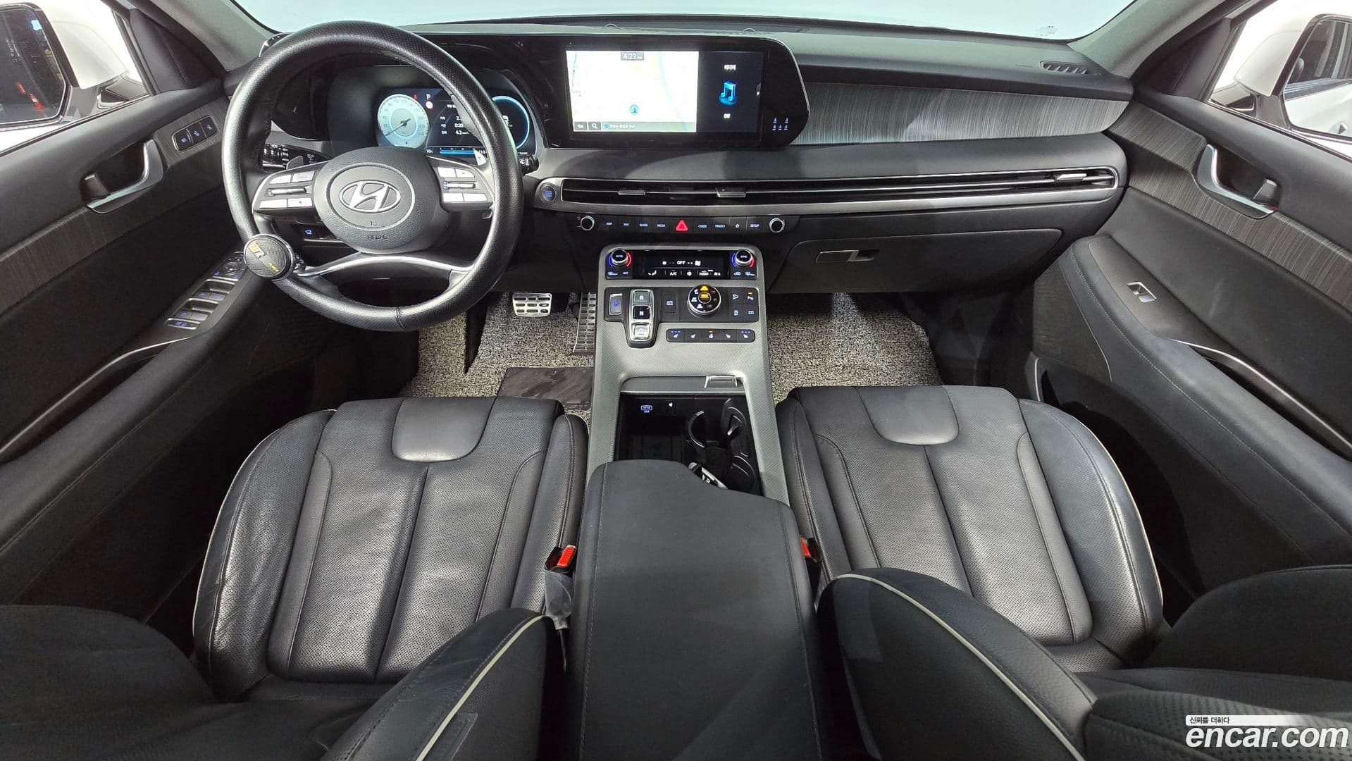 Main__Slider__Photo:Palisade Hyundai 2023.10-6