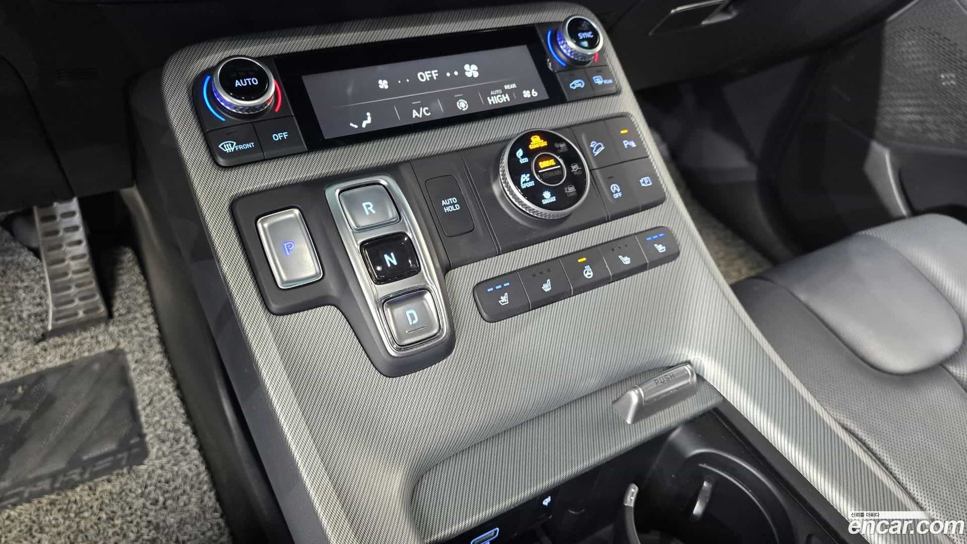 Palisade Hyundai 2023.10-INNER-009