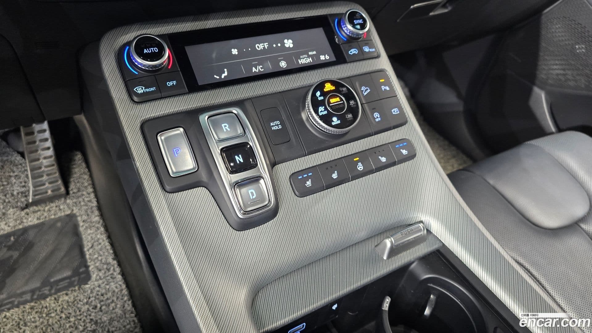 Main__Slider__Photo:Palisade Hyundai 2023.10-8