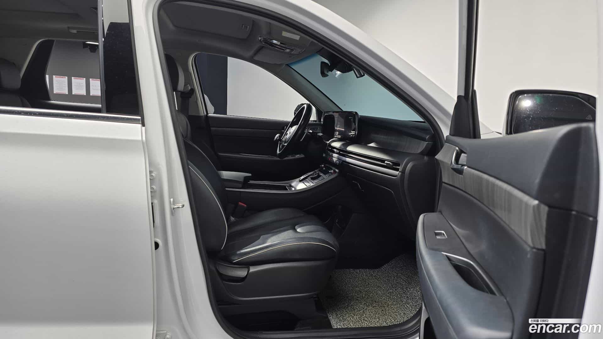 Palisade Hyundai 2023.10-OPTION-015