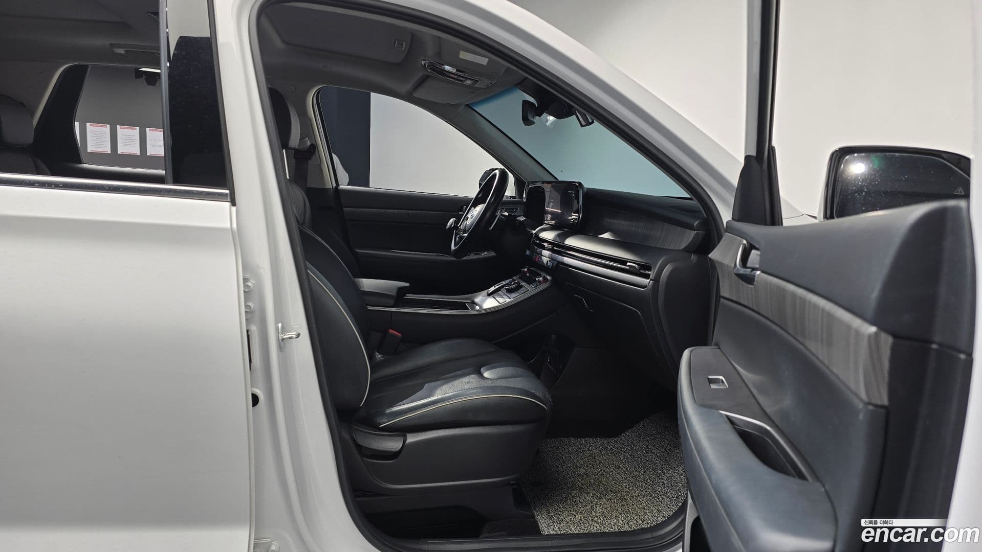 Main__Slider__Photo:Palisade Hyundai 2023.10-10