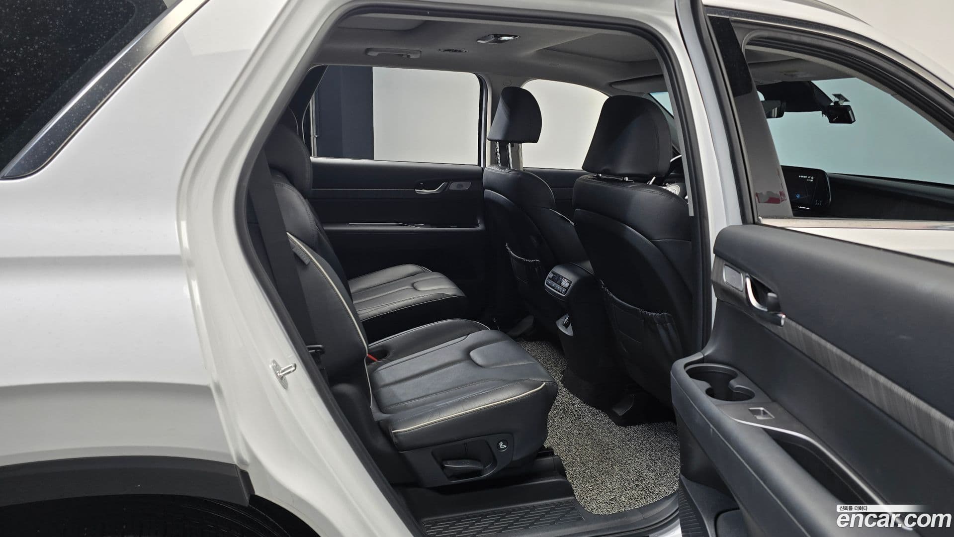 Main__Slider__Photo:Palisade Hyundai 2023.10-11