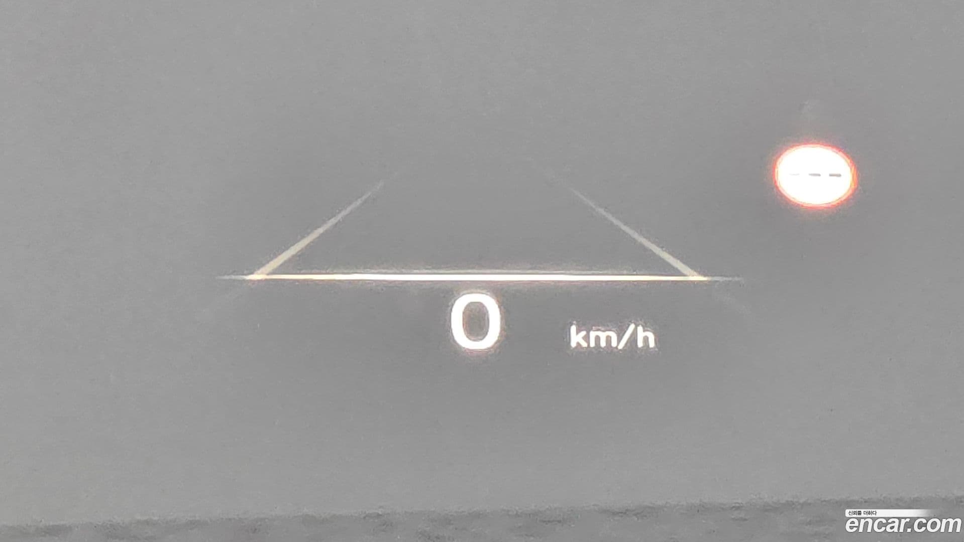 Main__Slider__Photo:Palisade Hyundai 2023.10-16